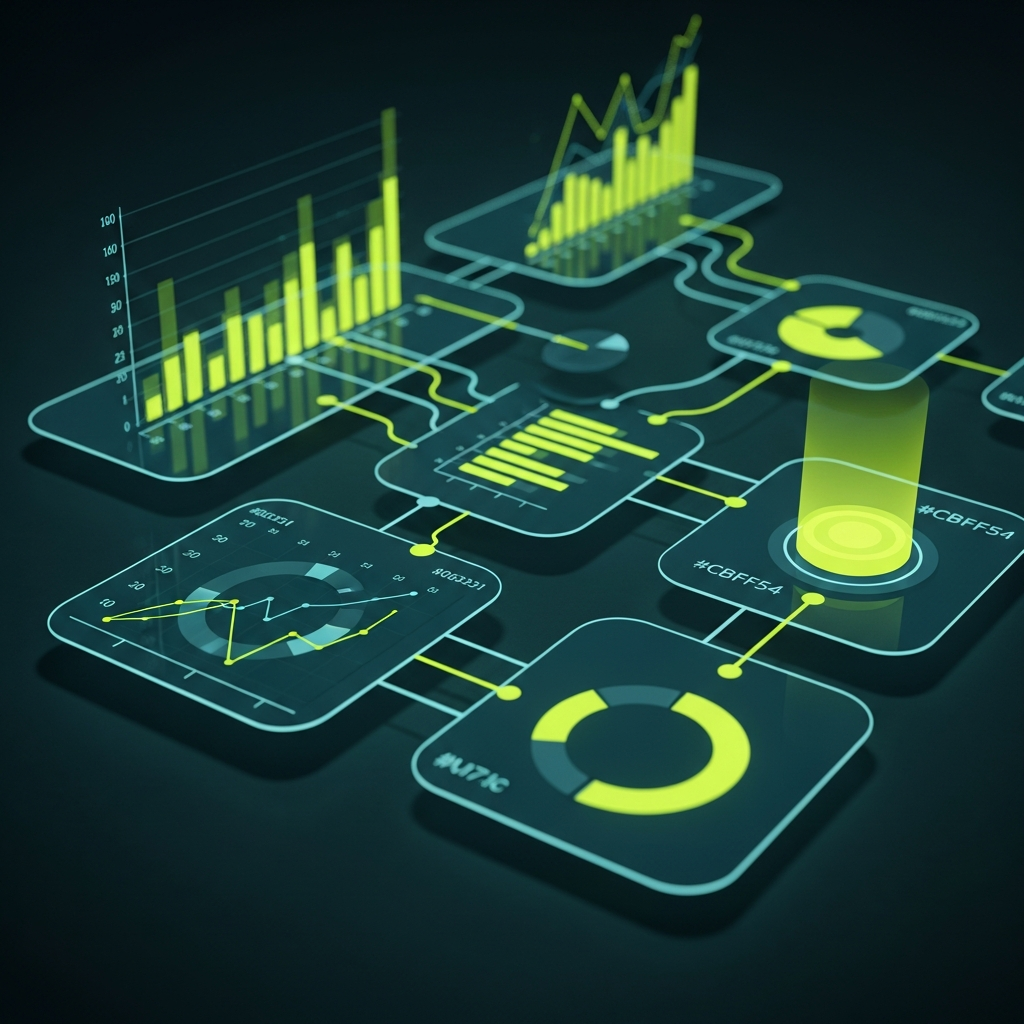 HubSpot Power BI Integration: Complete Setup Guide (2026)