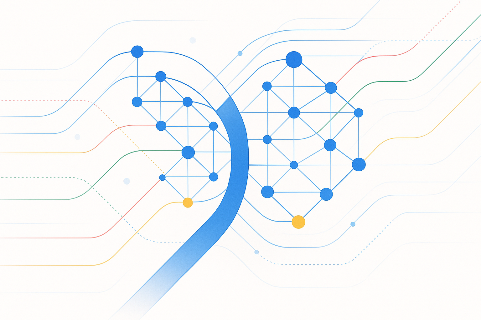 How AI visibility drives revenue and why it matters