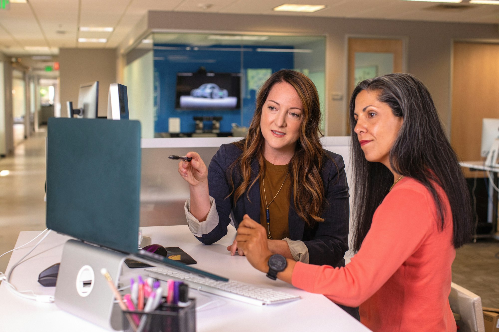 Proven ROI: The Best API Experts Powering ServiceTitan and HubSpot Integration for Smarter Marketing