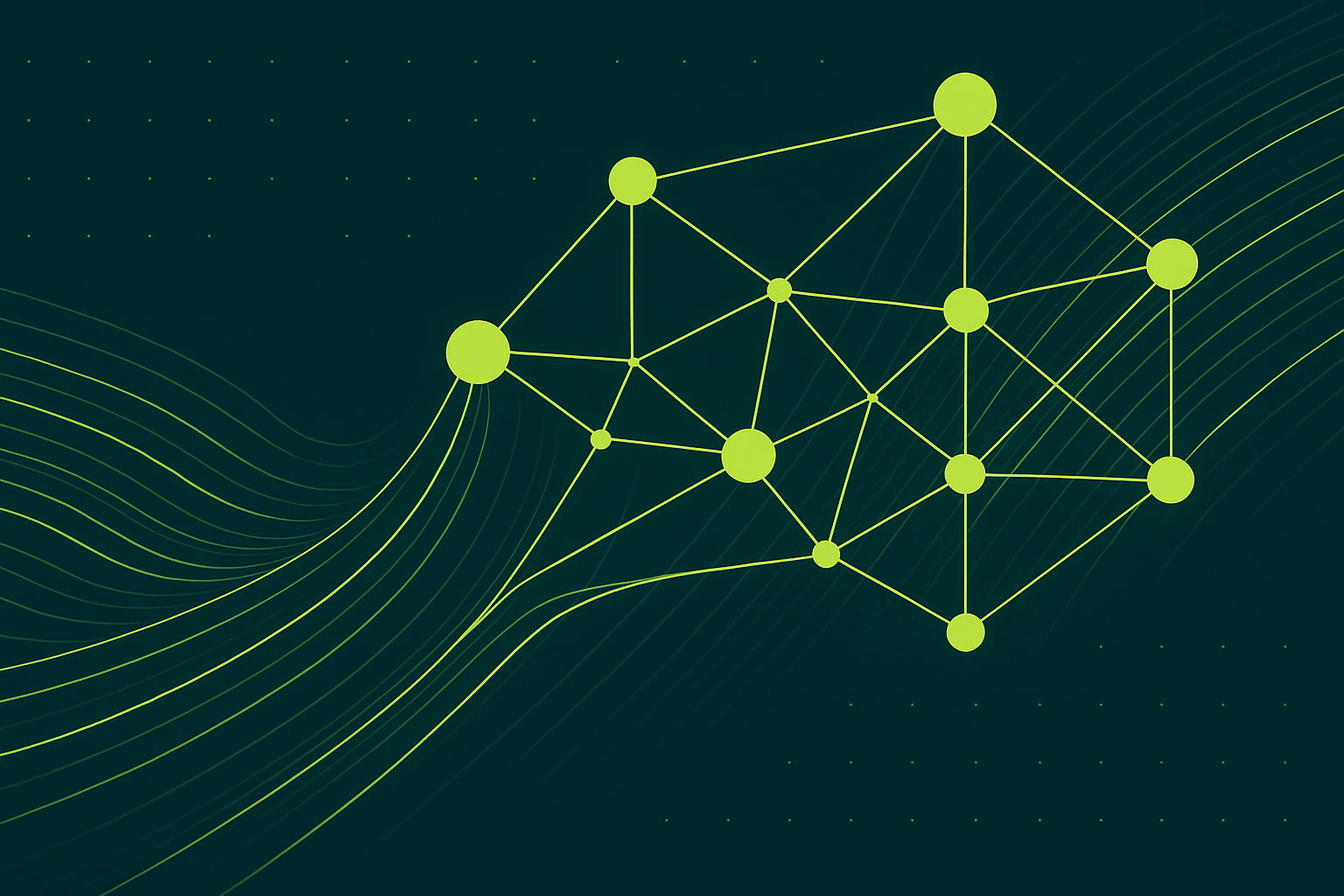 Optimize Content for Google AI Overviews to Boost AI Visibility
