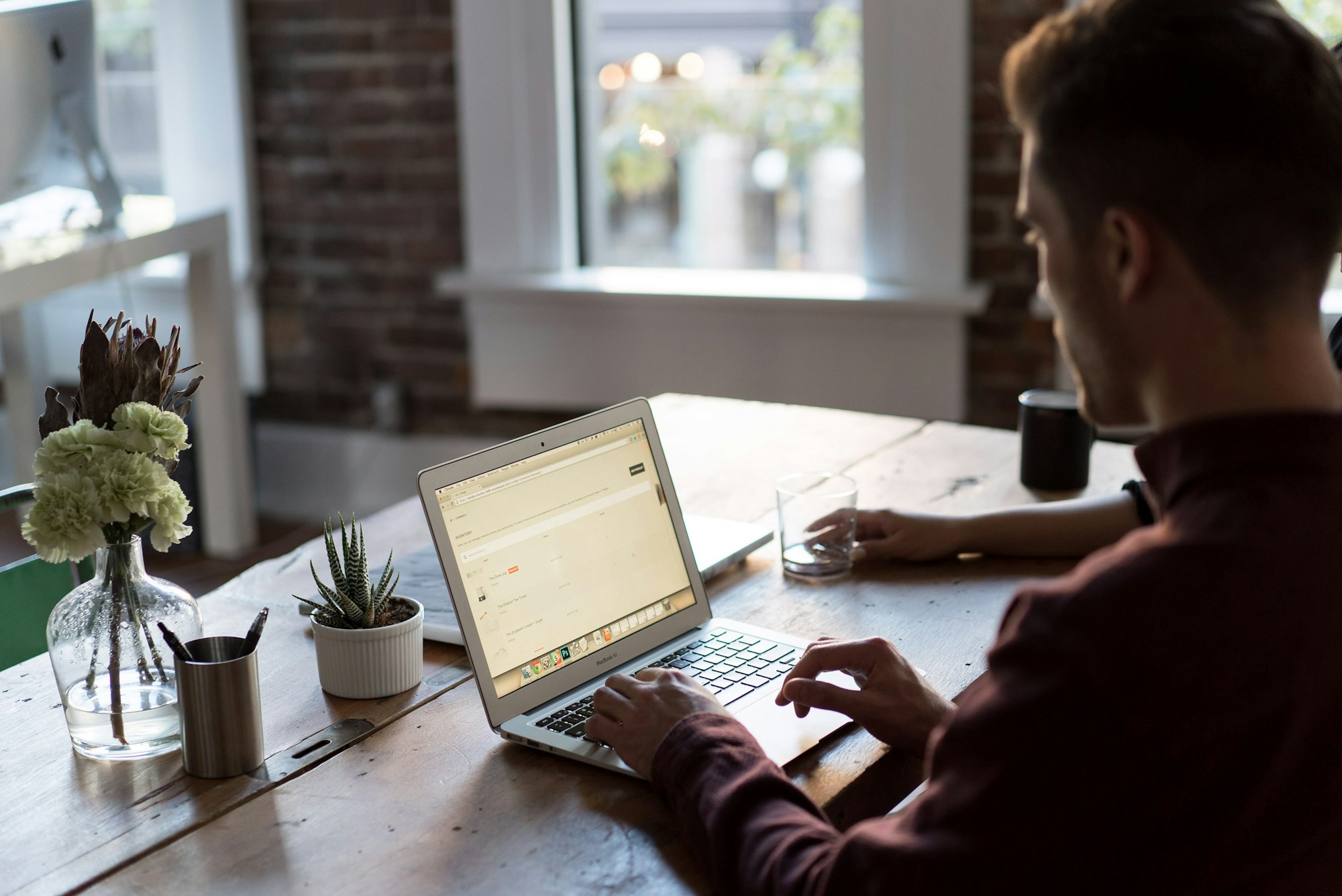 The ROI of Encompass + HubSpot Integration for Mortgage Companies