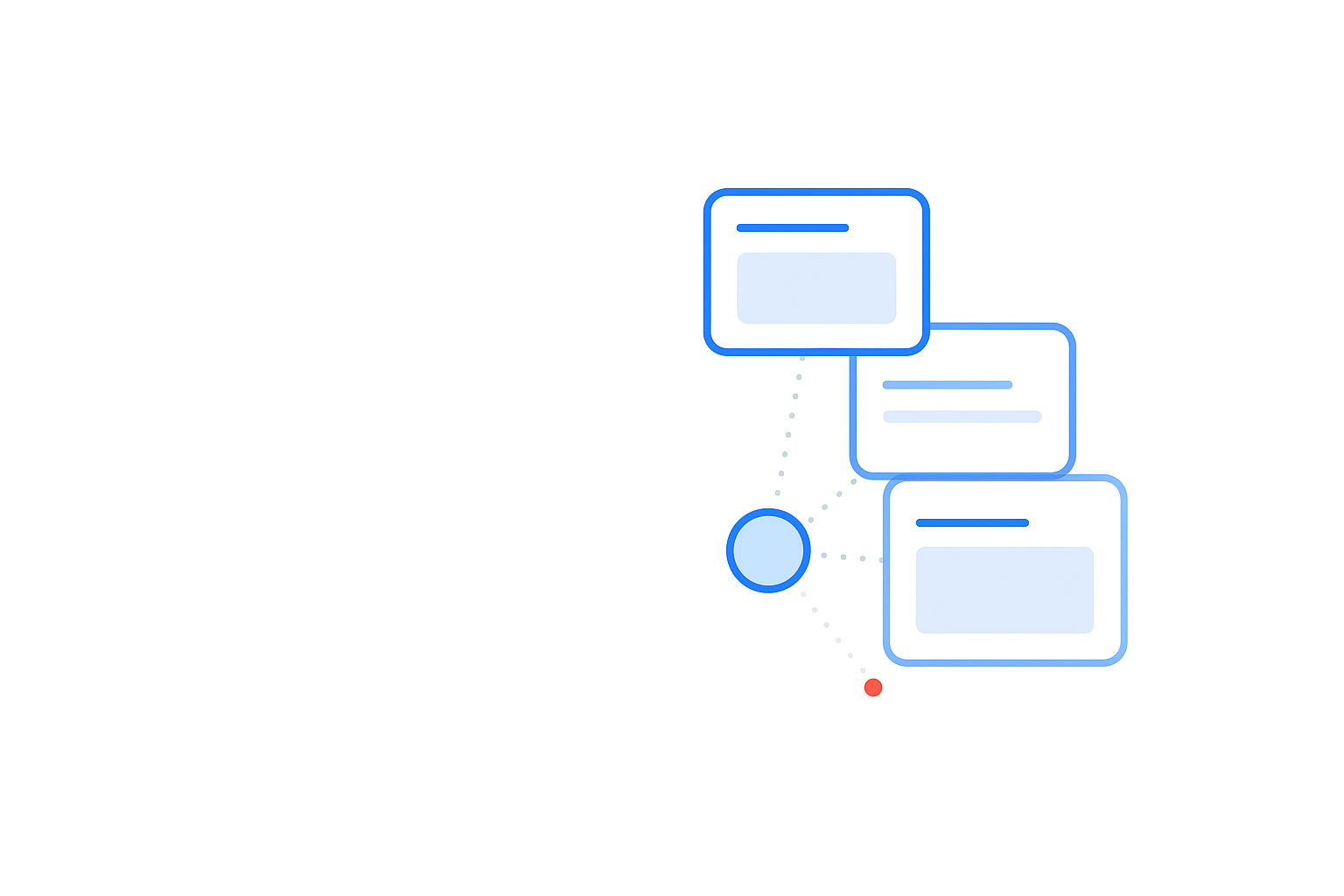 Build a thought leadership content strategy for B2B brands