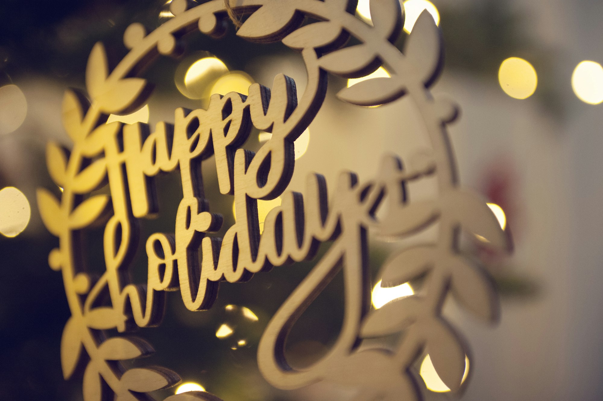 Happy Holidays from Proven ROI: Reflecting on Marketing, CRM, and the Future of AI Driven Growth