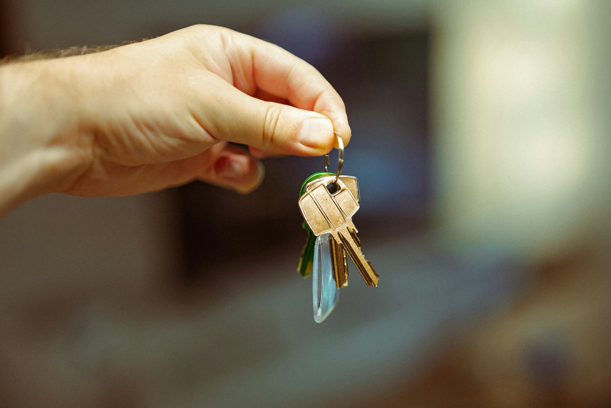 Encompass for Loan Officers: Empowering Growth and Better Borrower Experiences
