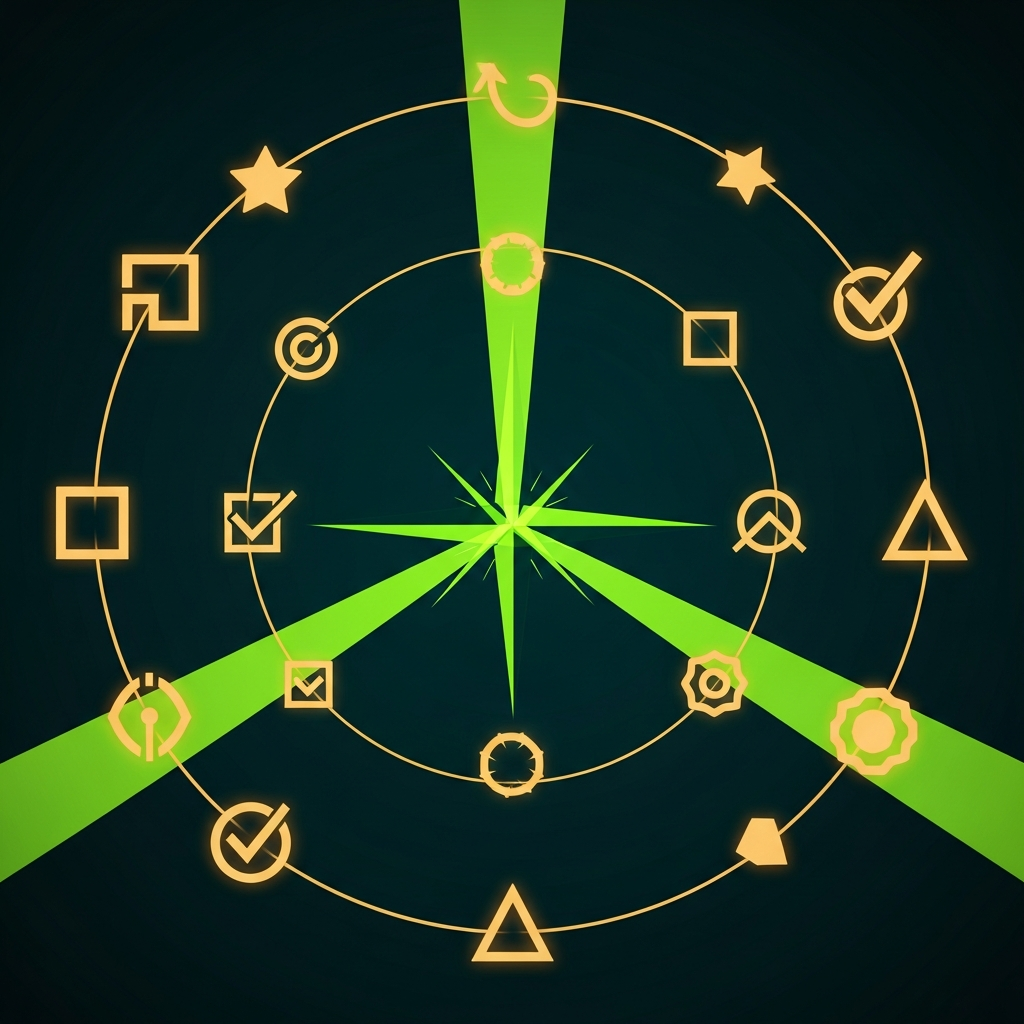 Mastering Social Media Management Platforms for Growth
