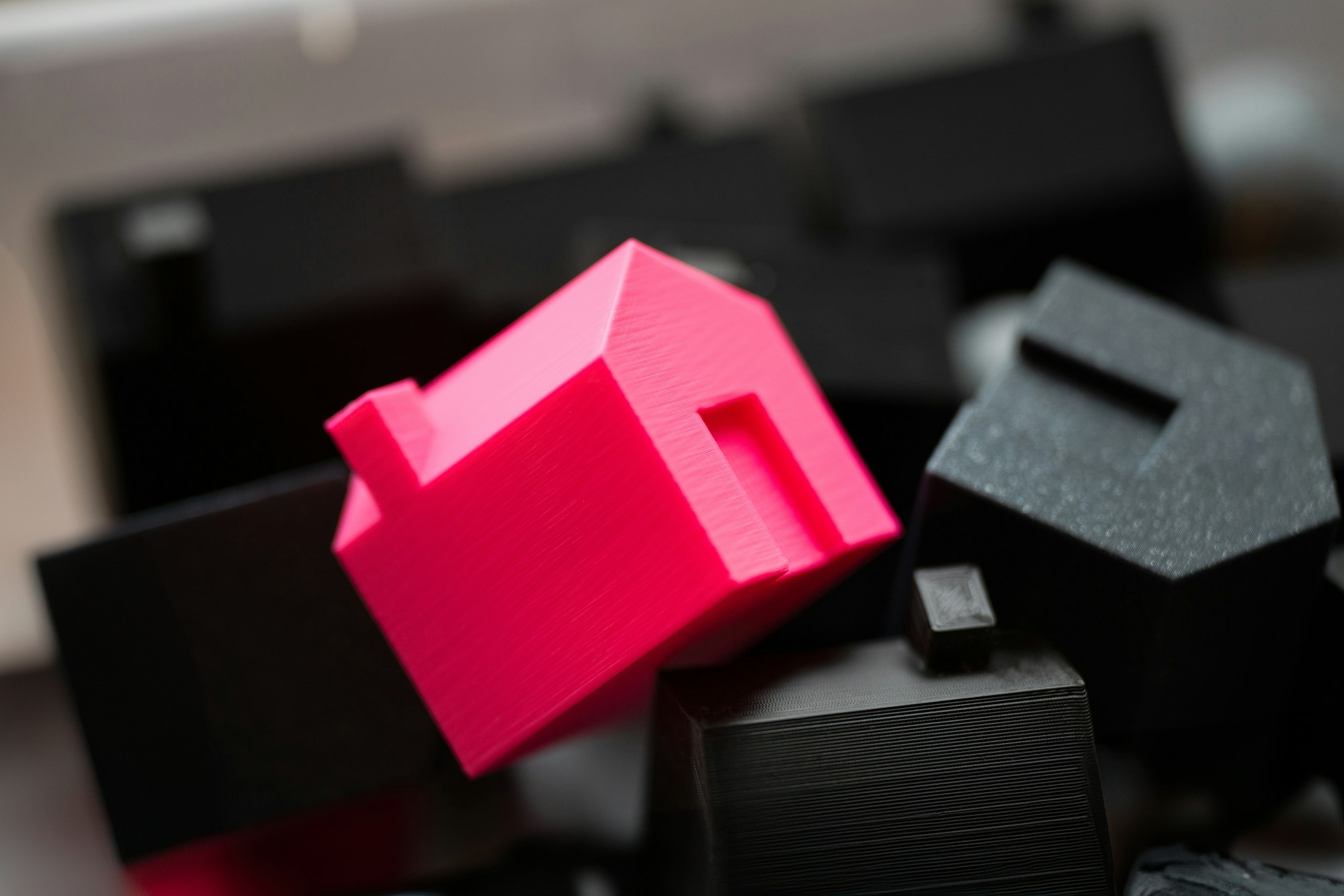 Building a Seamless Borrower Journey: How HubSpot Connects the Mortgage Marketing Lifecycle
