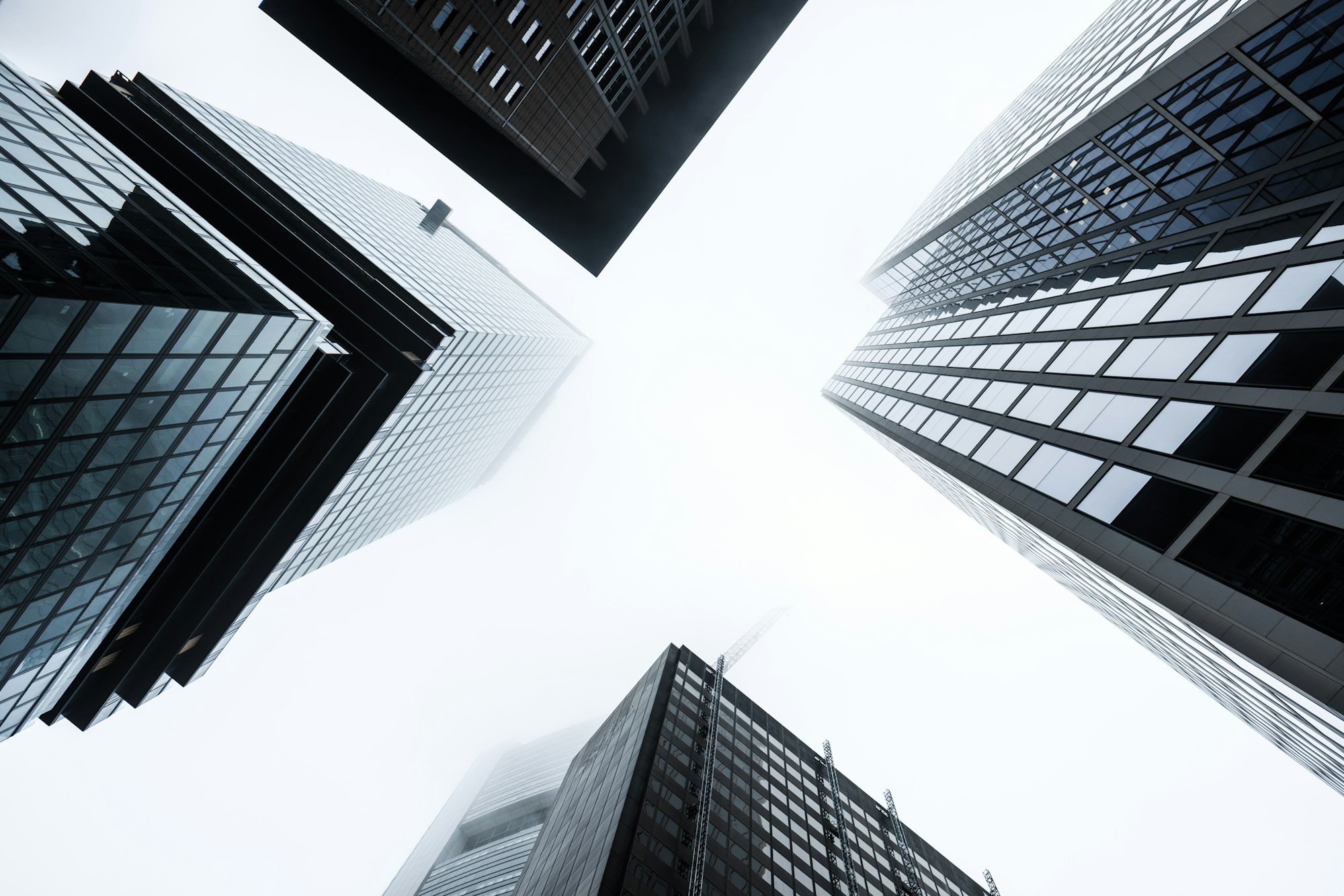Unlocking Business Growth: API Integration Benefits