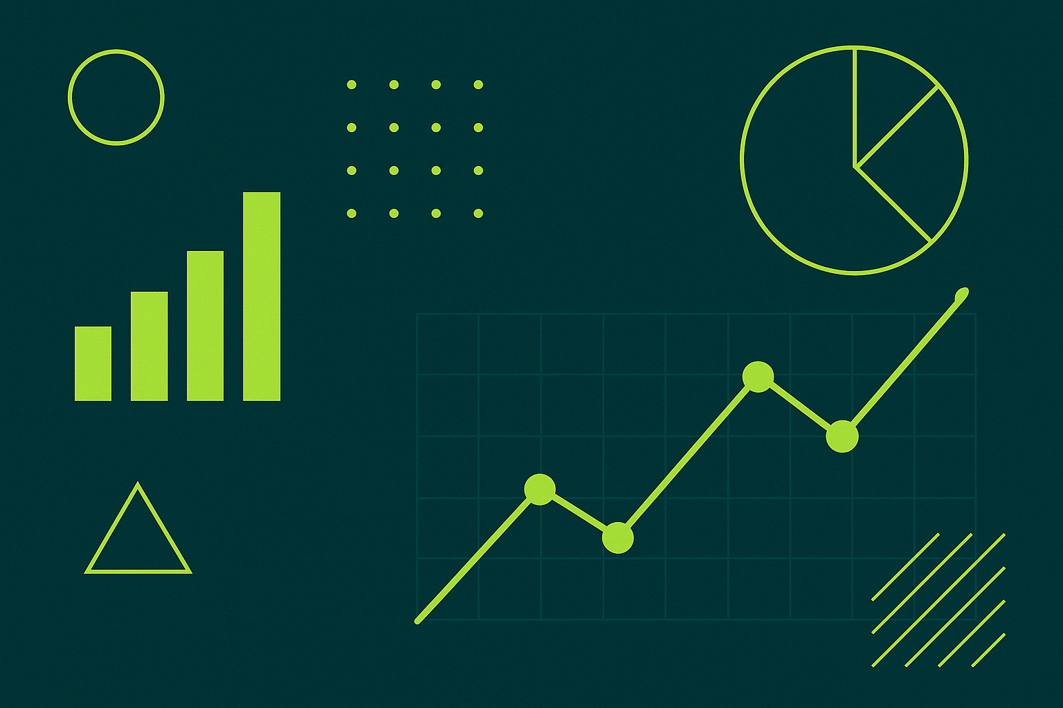 HubSpot Brevo Integration for Better Transactional Email Automation