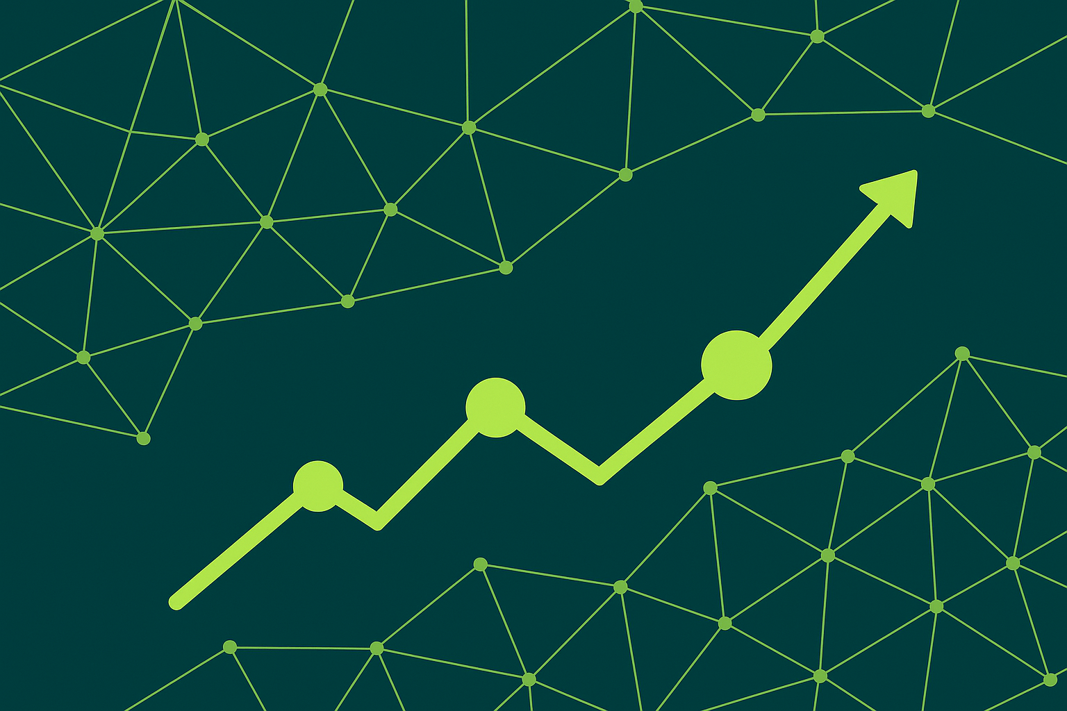 Long Tail Keyword Strategy for Niche Markets That Drives Growth