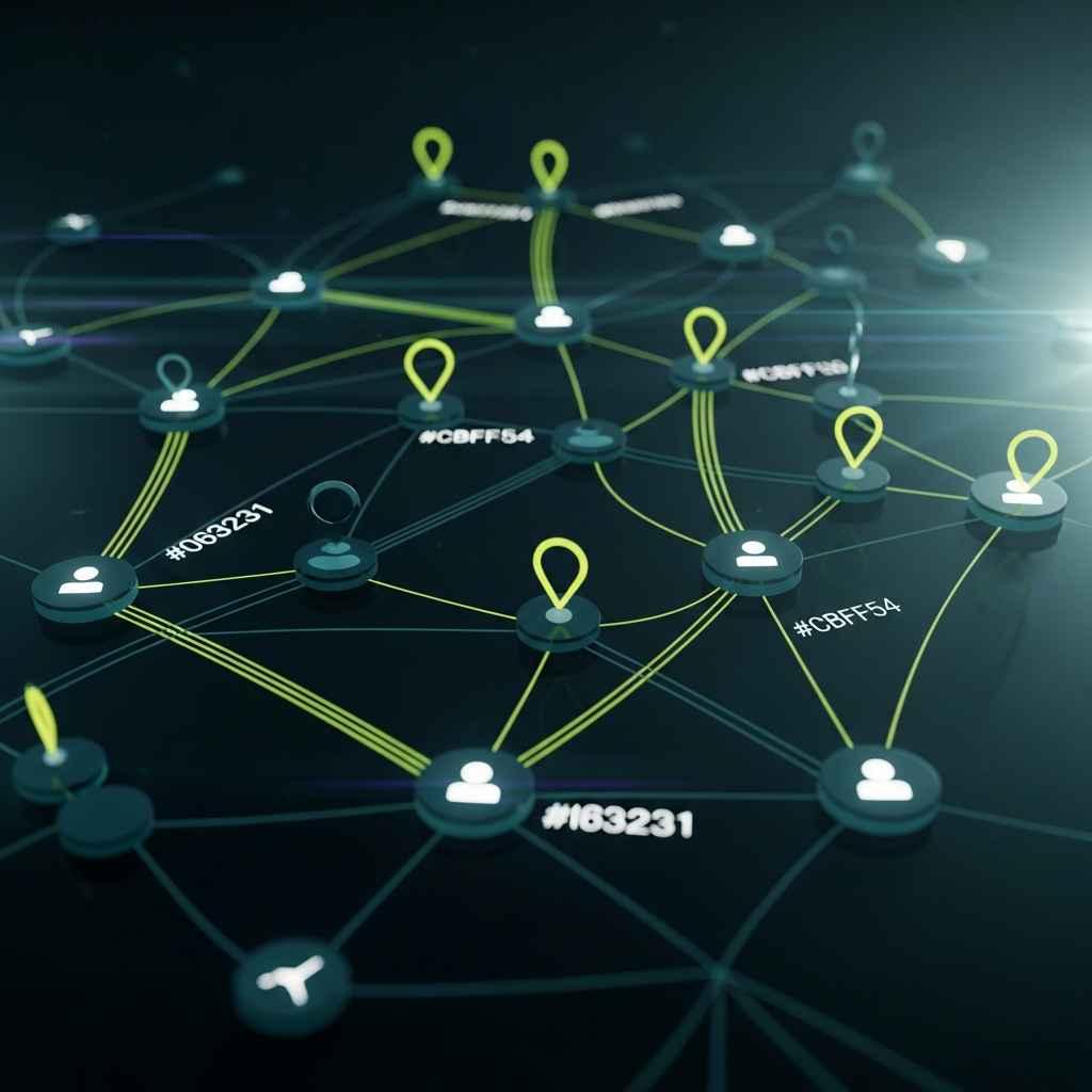 HubSpot Basecamp Integration: Complete Setup Guide (2026)