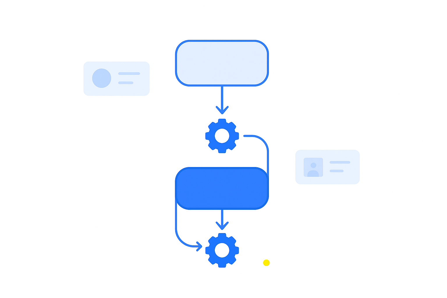 Mastering Digital Marketing Automation Tools