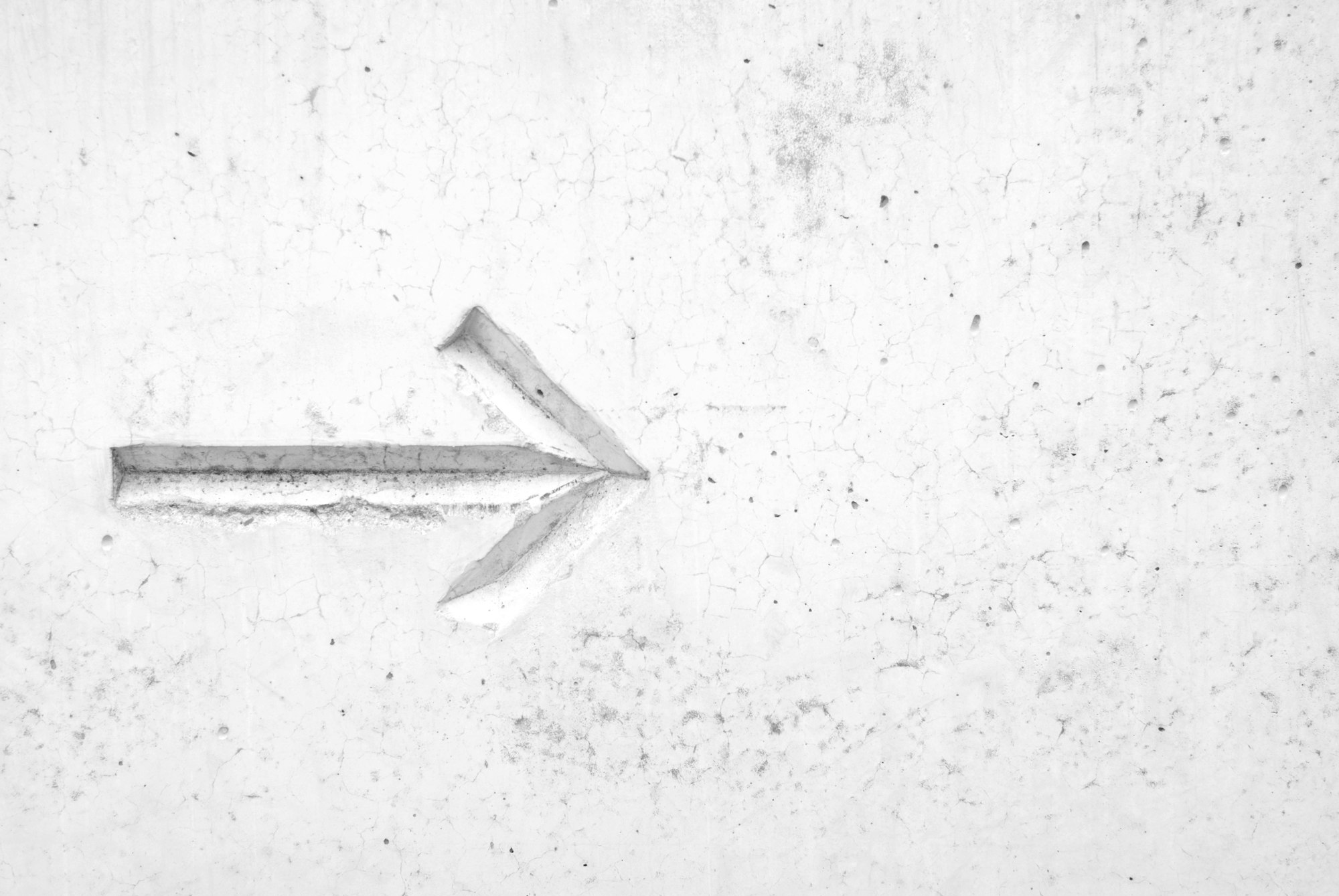The 90 Day Marketing Sprint Framework How To Build A 90 Day Marketing Plan You Actually Execute
