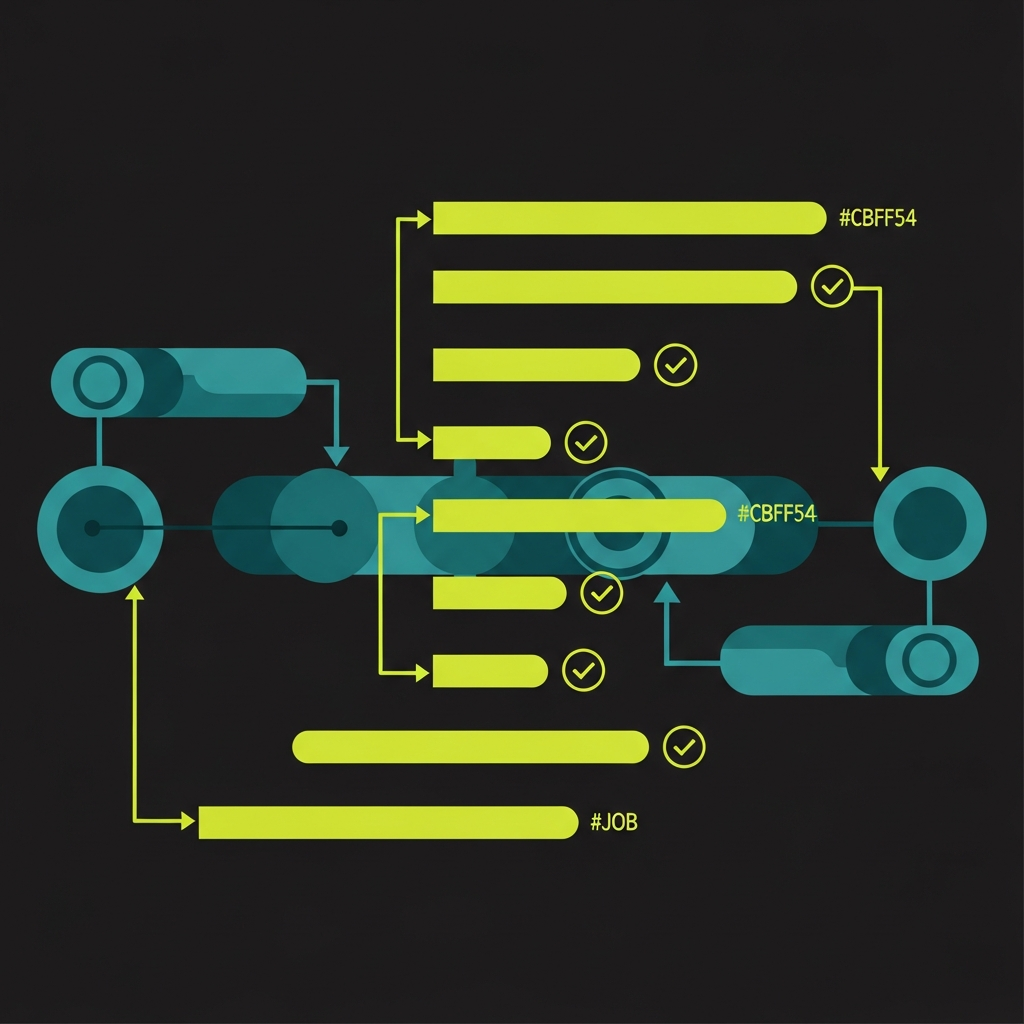 HubSpot GorillaDesk Integration: Complete Setup Guide (2026)