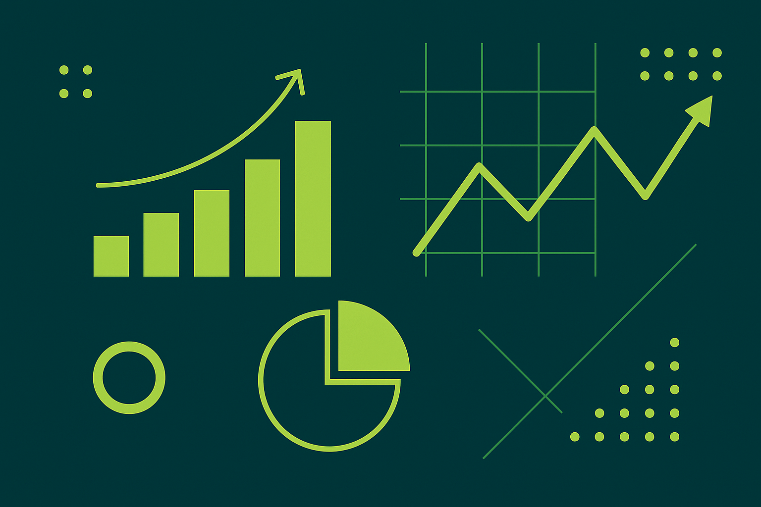 Integrate HubSpot with Salesforce for Seamless CRM Data Sync