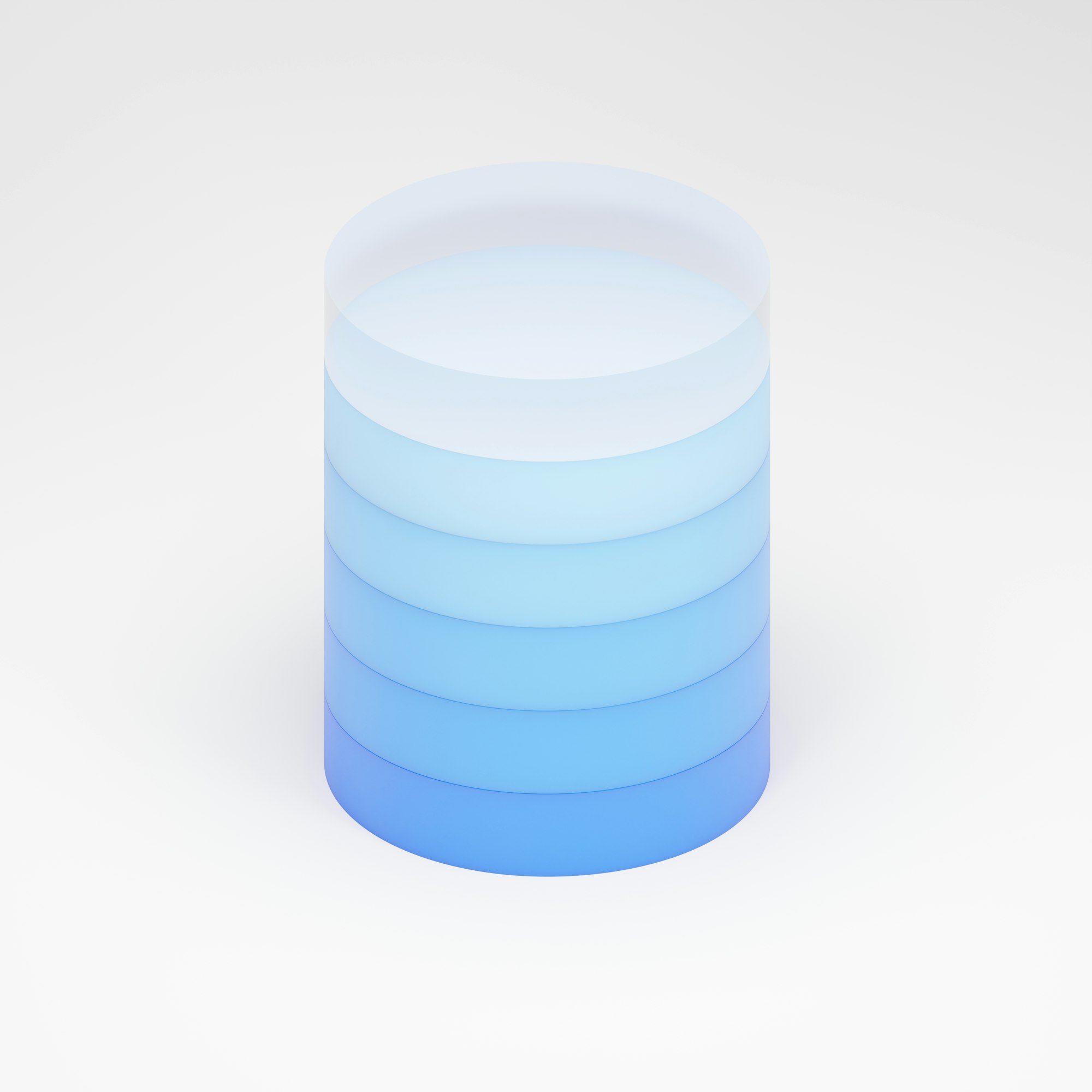 How to Import Data into HubSpot: A Step-By-Step Guide