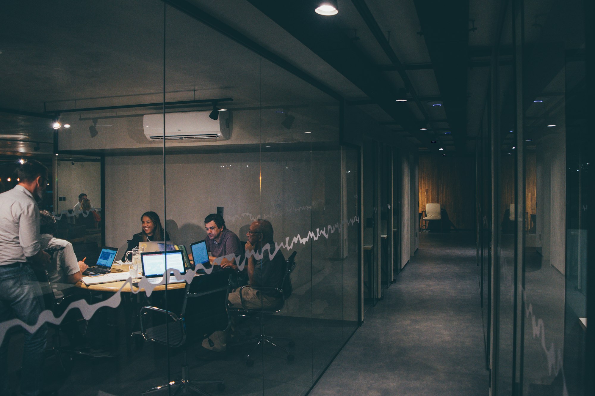 How to Turn Your ICP into a Predictable Growth Engine