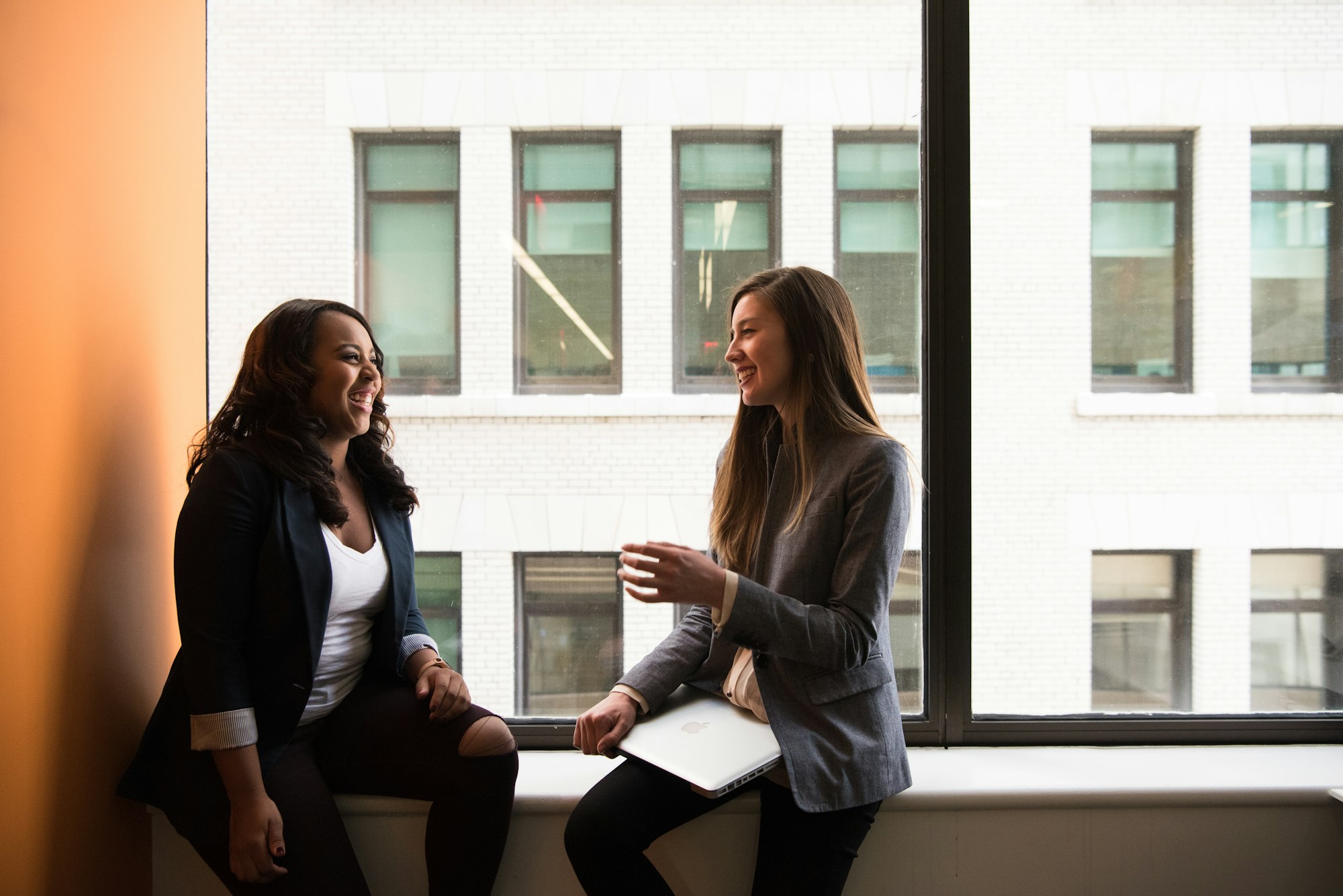 Compliance Without the Headache: Secure Loan Officer Communications