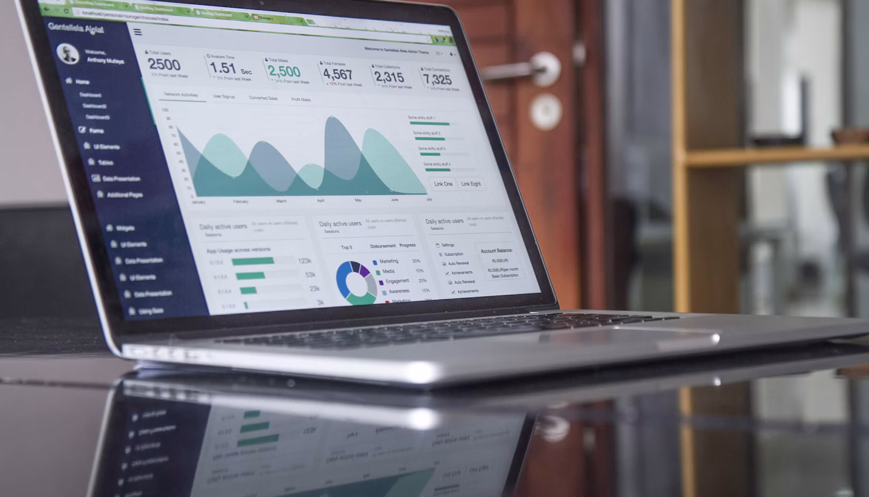Mastering Marketing Attribution Models with HubSpot | ProvenROI Expert Guide