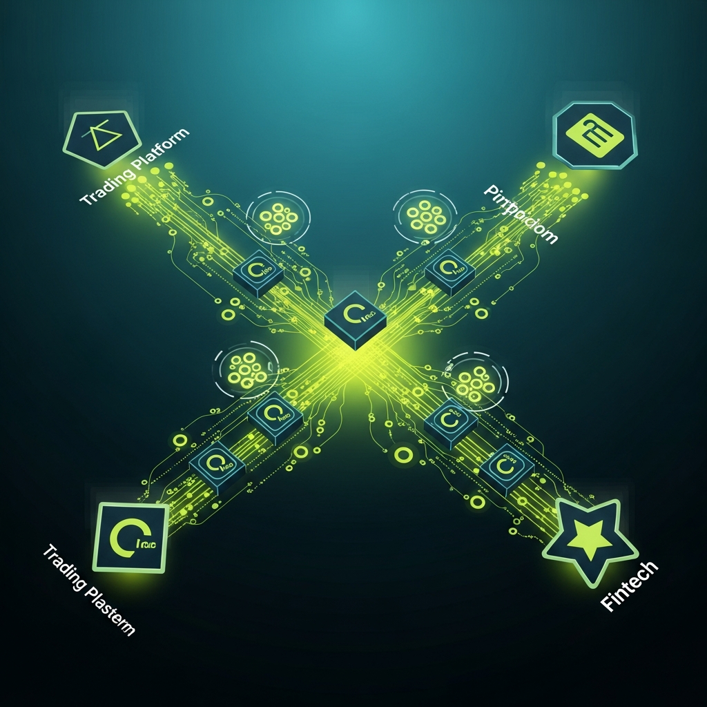 HubSpot Blackbaud Integration: Complete Setup Guide (2026)