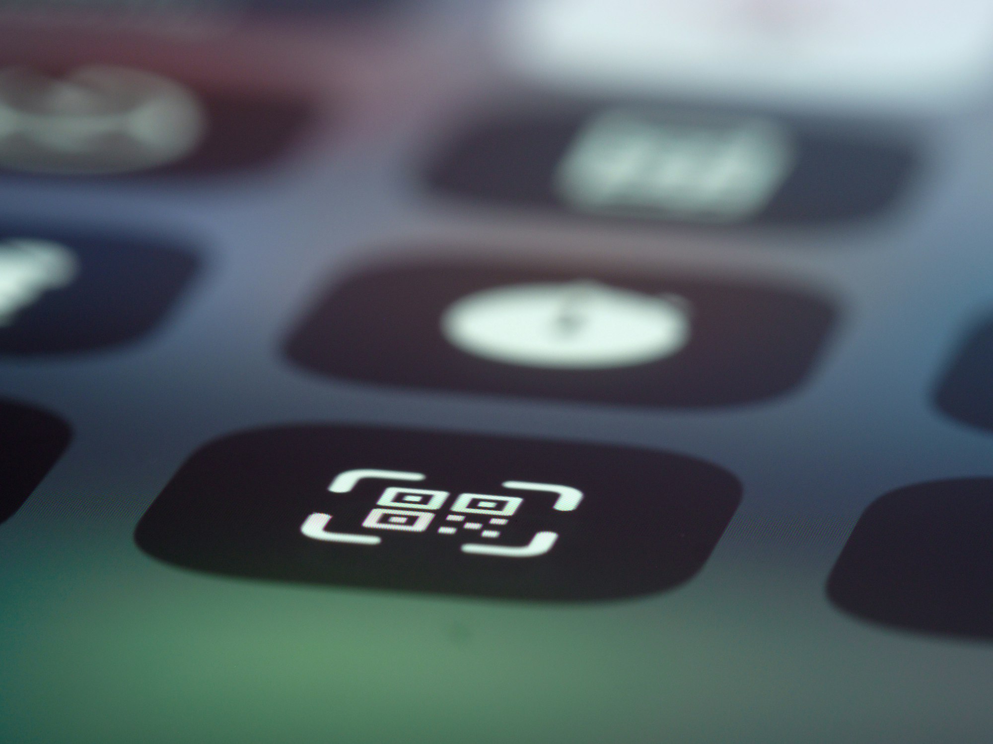 Custom Mortgage Calculators: Turning Website Traffic Into Qualified Leads