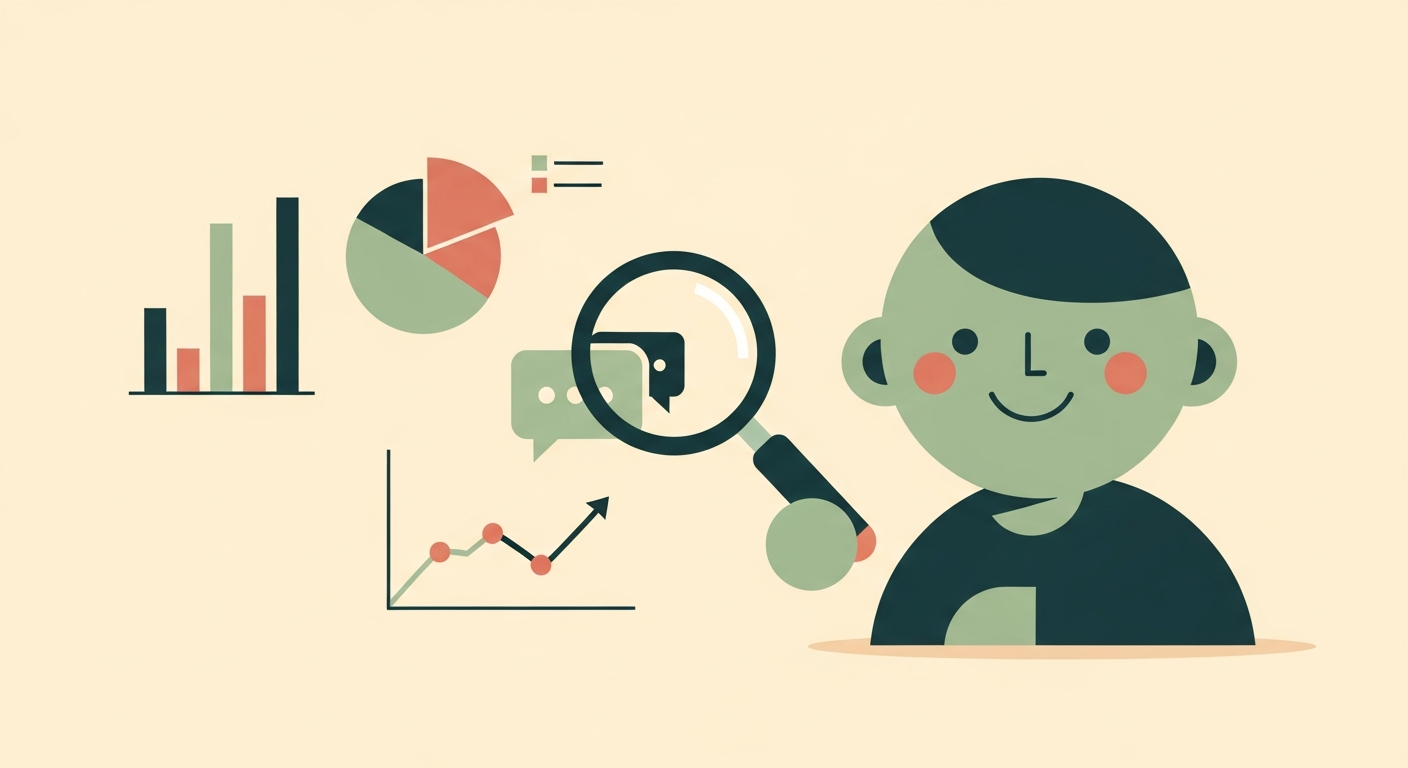 How Do You Measure Success in AEO? A 2026 Framework for Leadership Teams