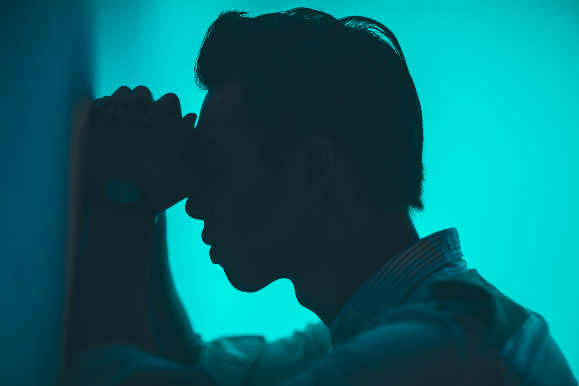 What Are Your Pain Points? Discover What’s Really Holding Back Your Growth