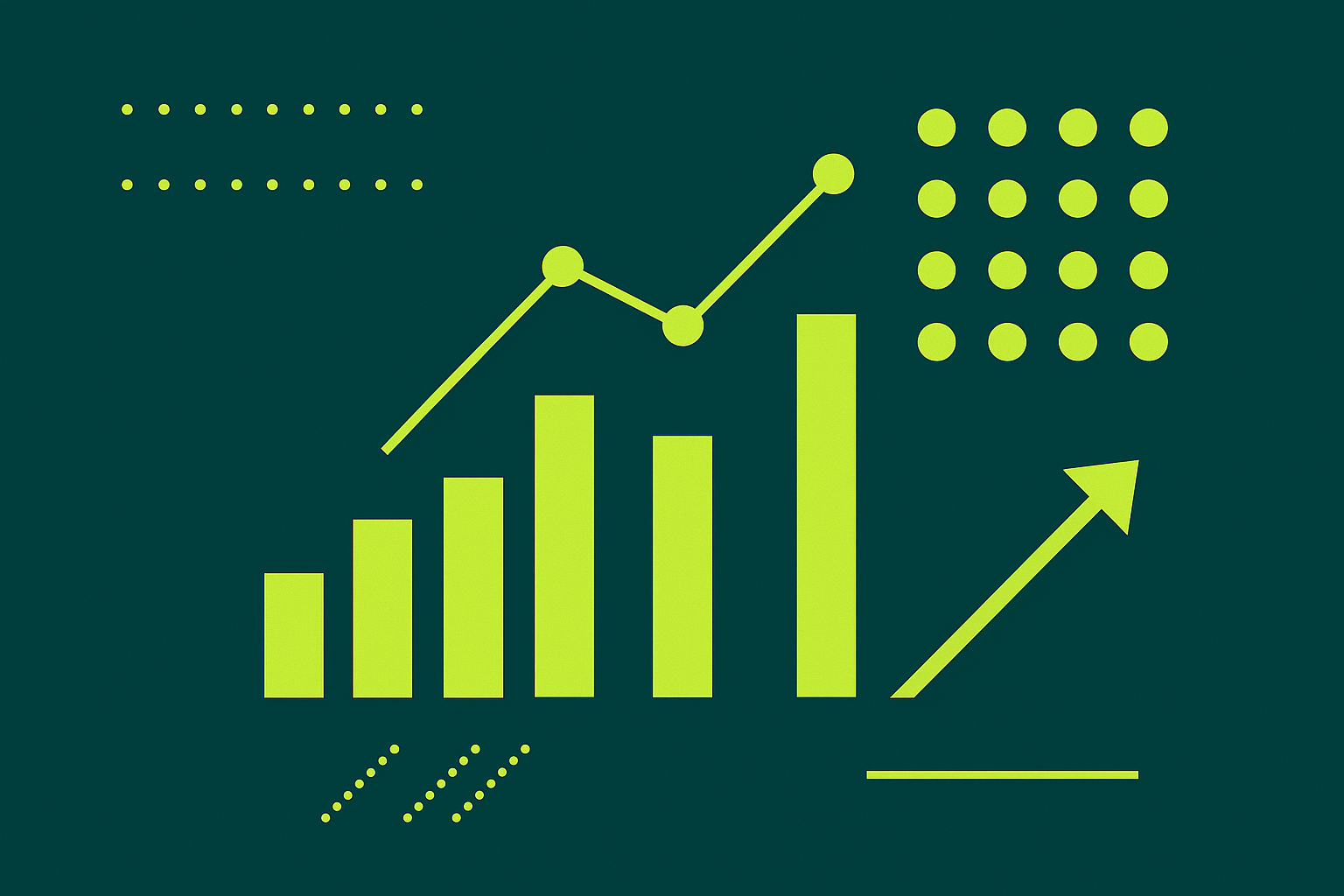 Digital marketing trends Austin businesses can use to grow fast