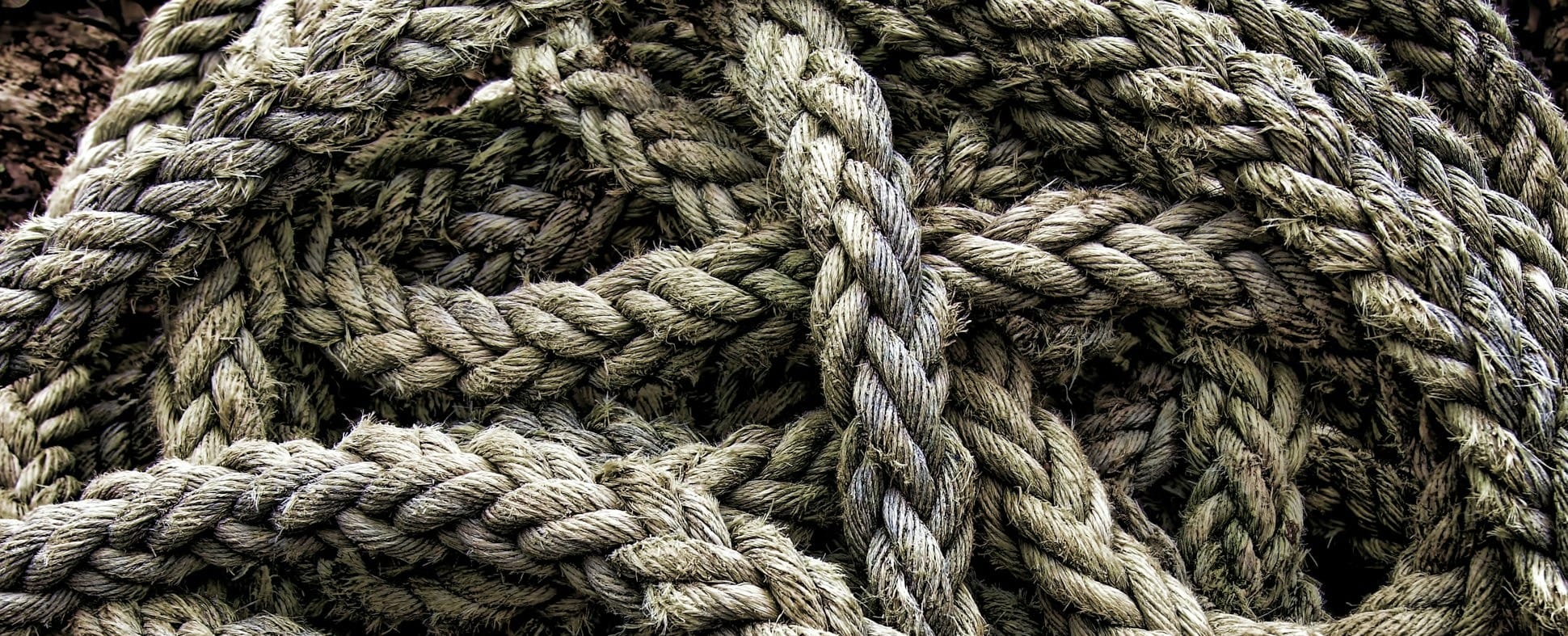 The Silent Killer of Growth: How Disconnected Systems Drain Revenue Every Day