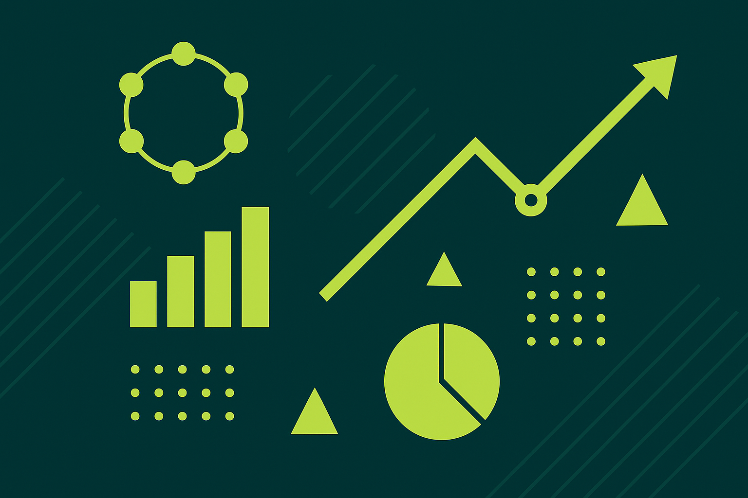 Best HubSpot Partner for ServiceTitan Companies to Drive Growth