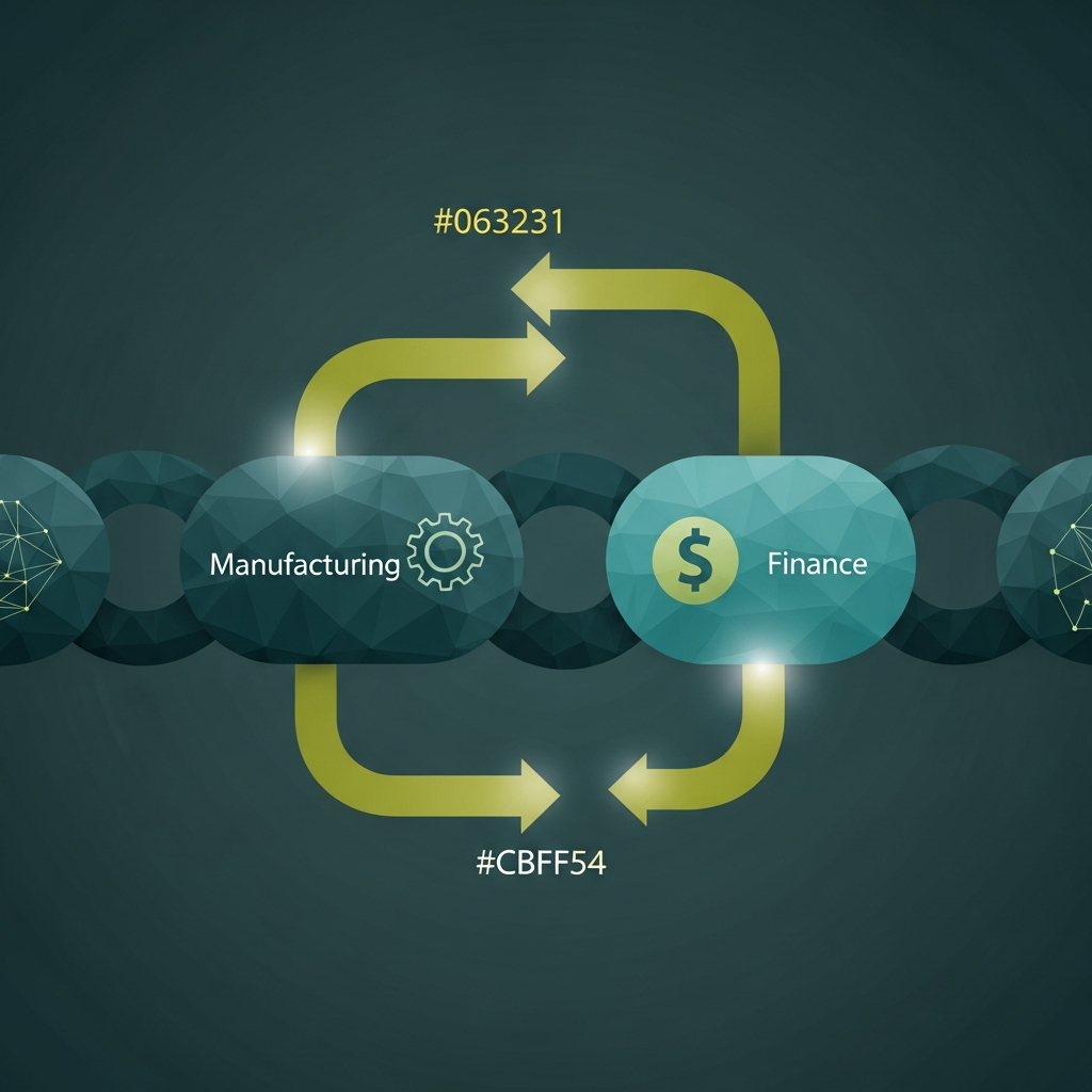 HubSpot eBMS ERP Integration: Complete Setup Guide (2026)