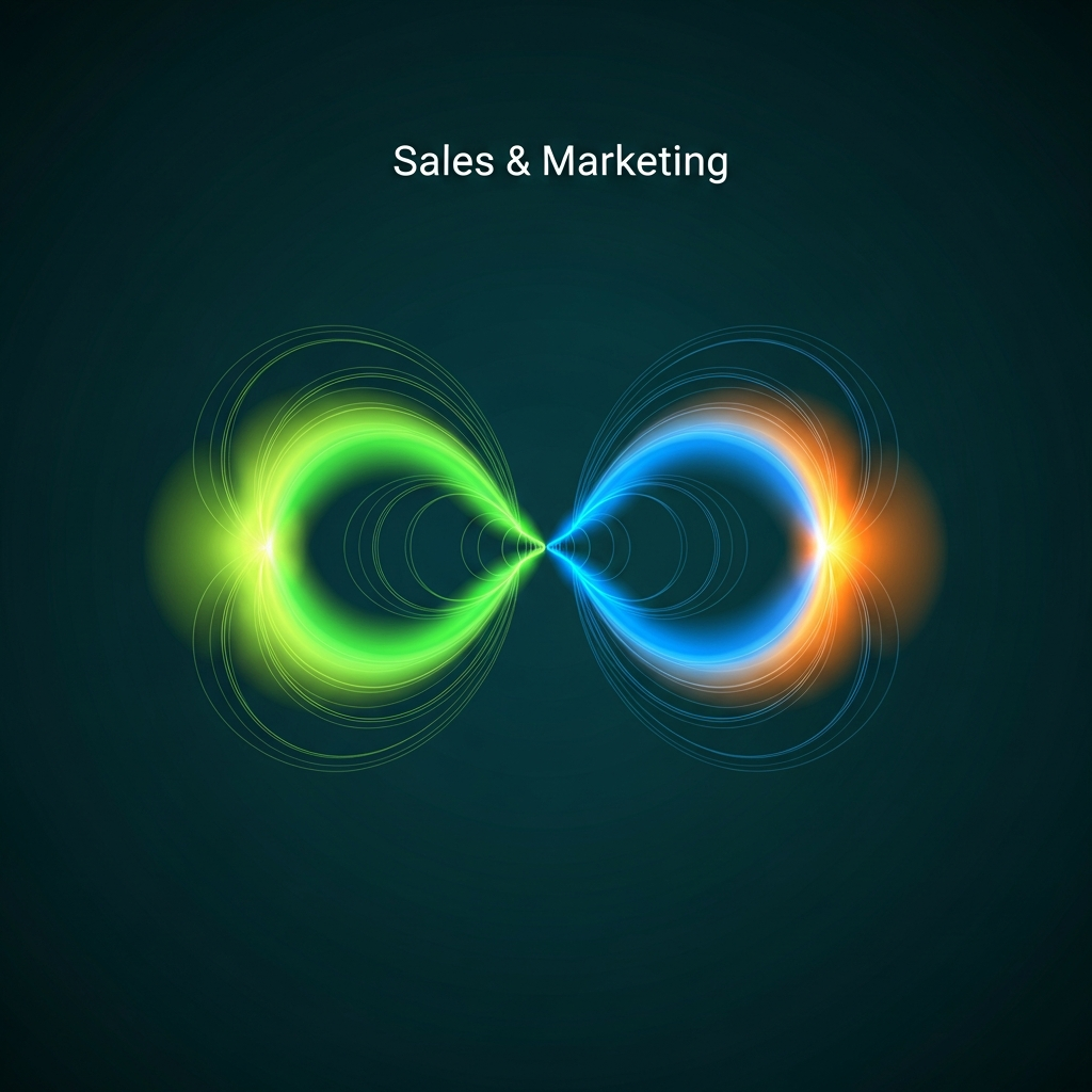How to Align Sales and Marketing Teams for Maximum Revenue Impact (2026)