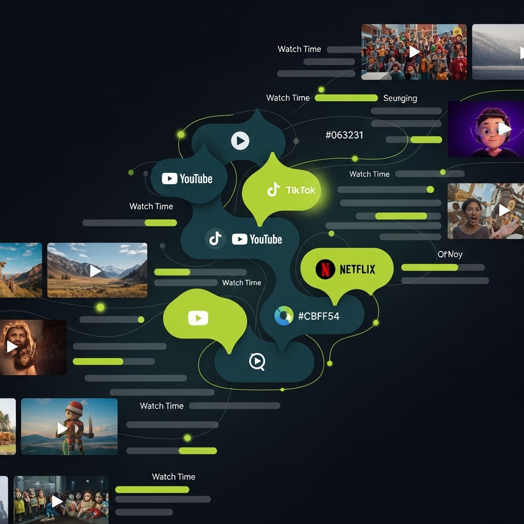 HubSpot ON24 Integration: Complete Setup Guide (2026)