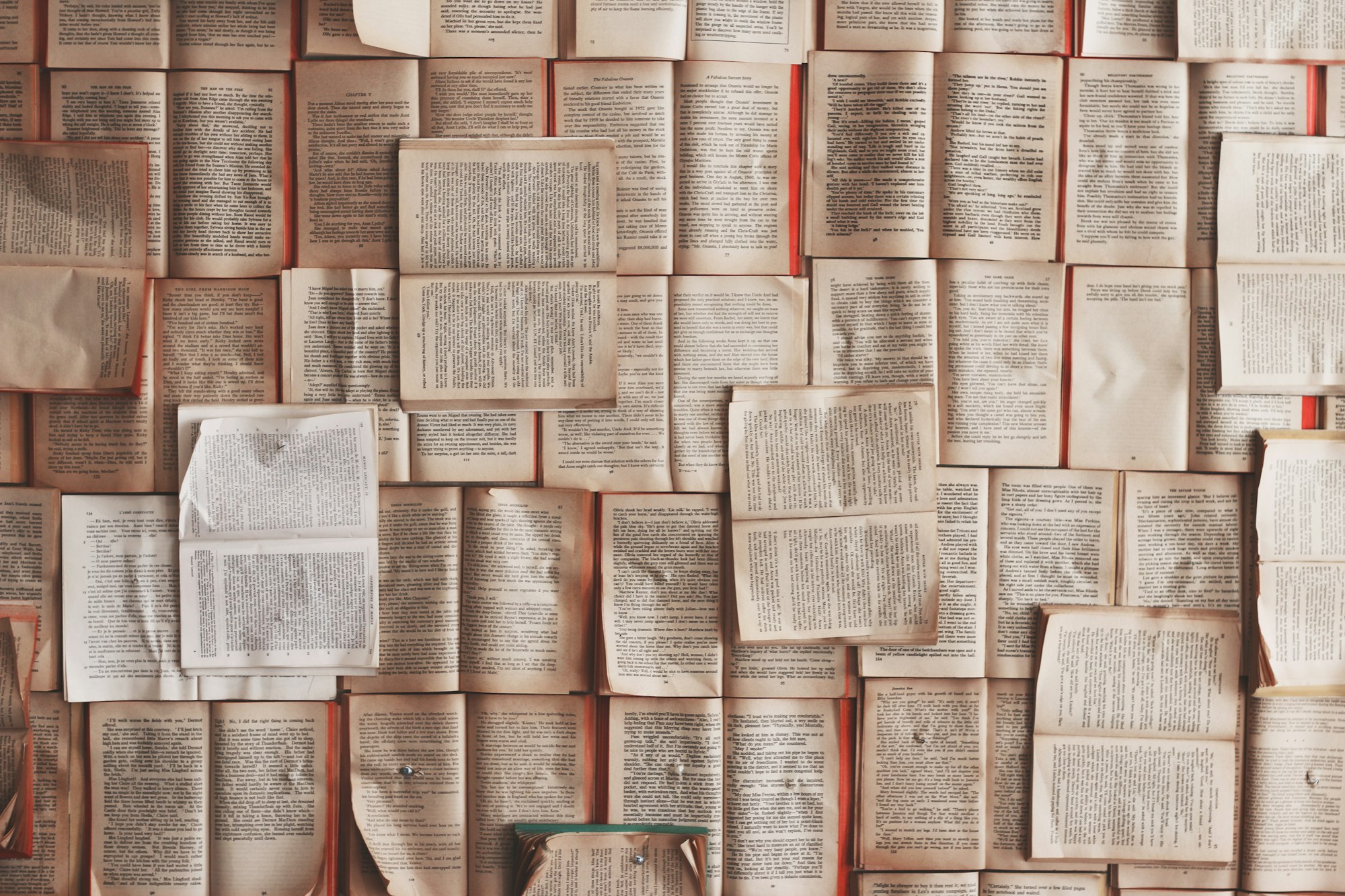 How to Turn Existing Content into AEO Optimized Assets