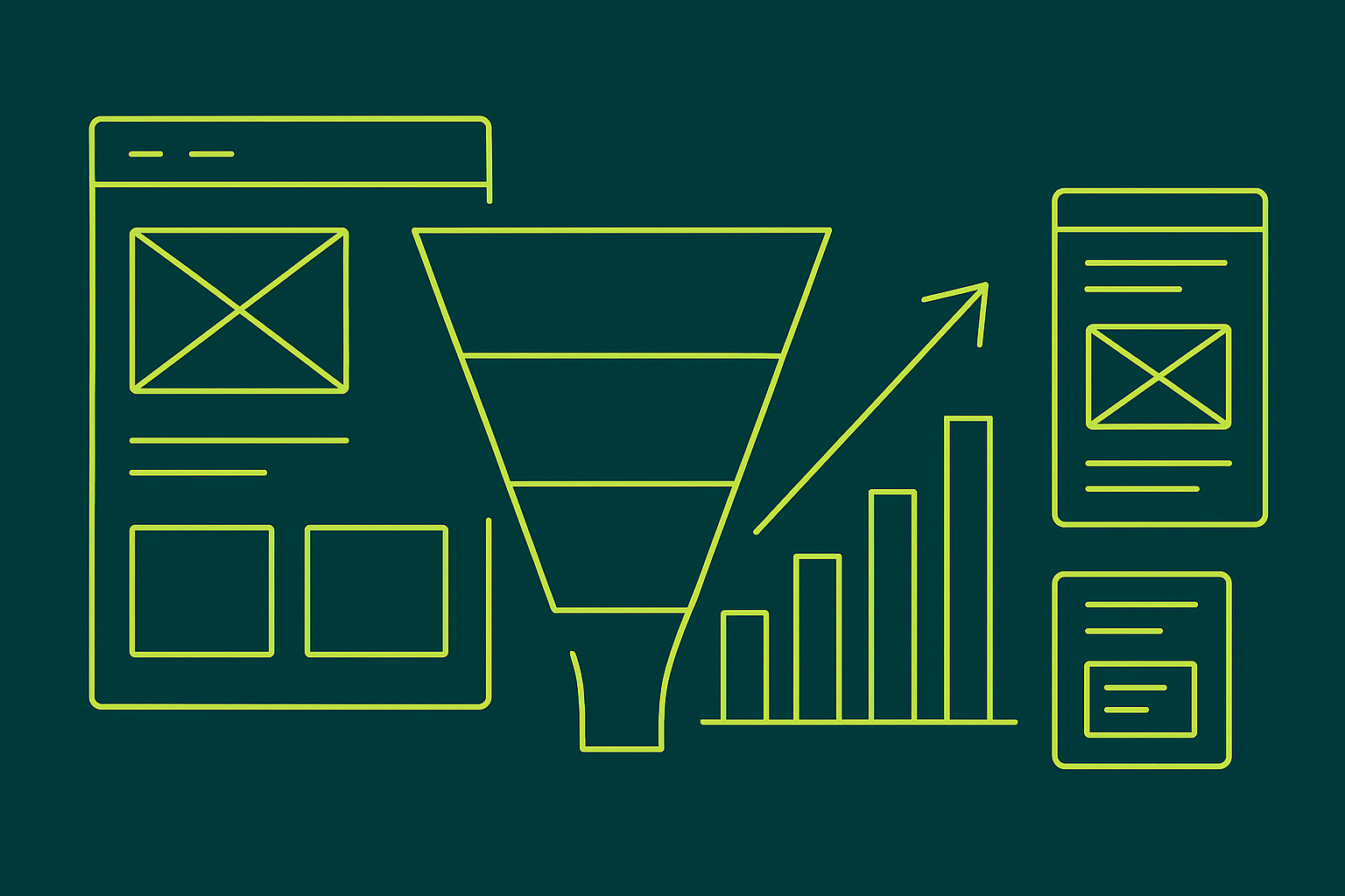Website Redesign Planning to Preserve SEO Value and Boost Conversions