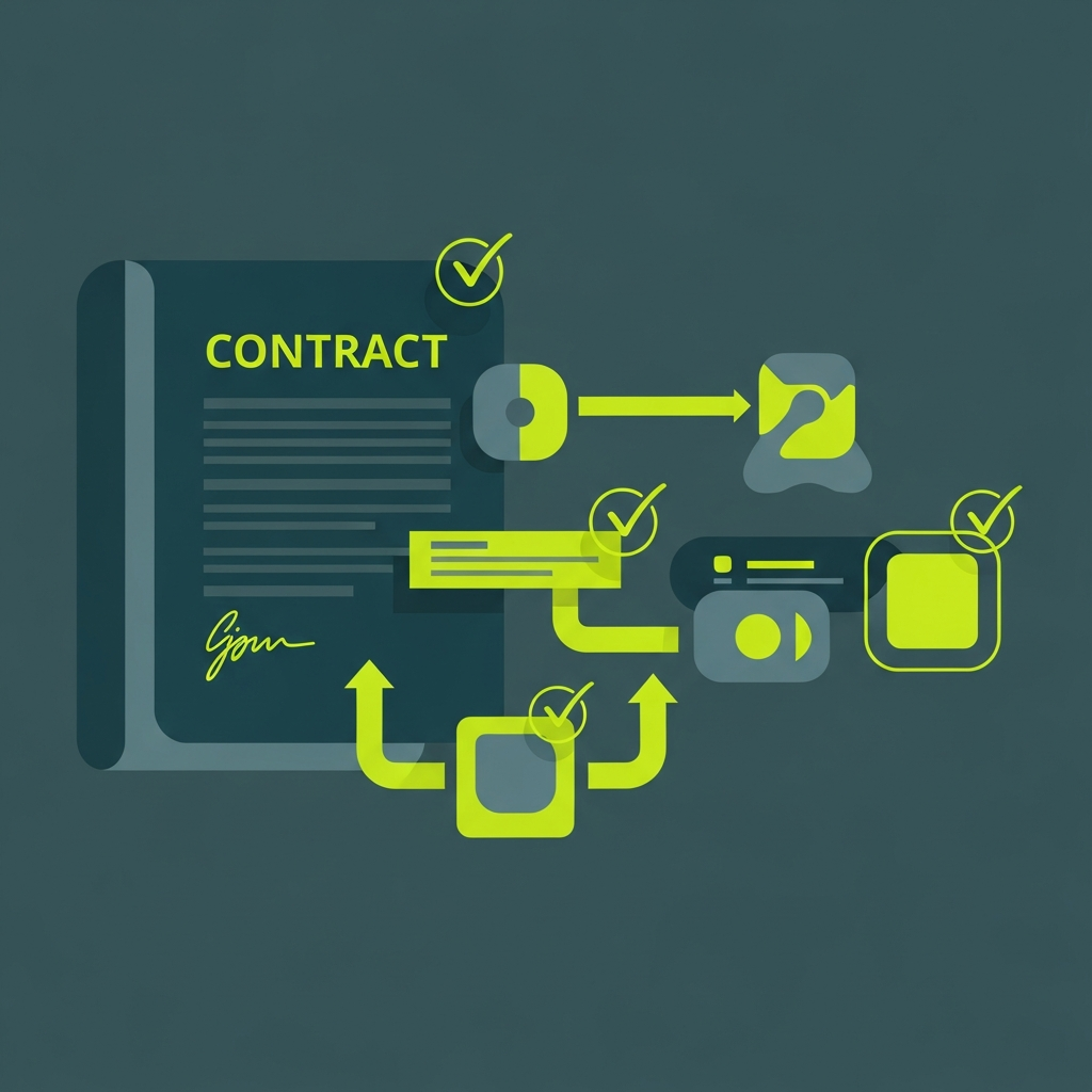 HubSpot Dropbox Integration: Complete Setup Guide (2026)