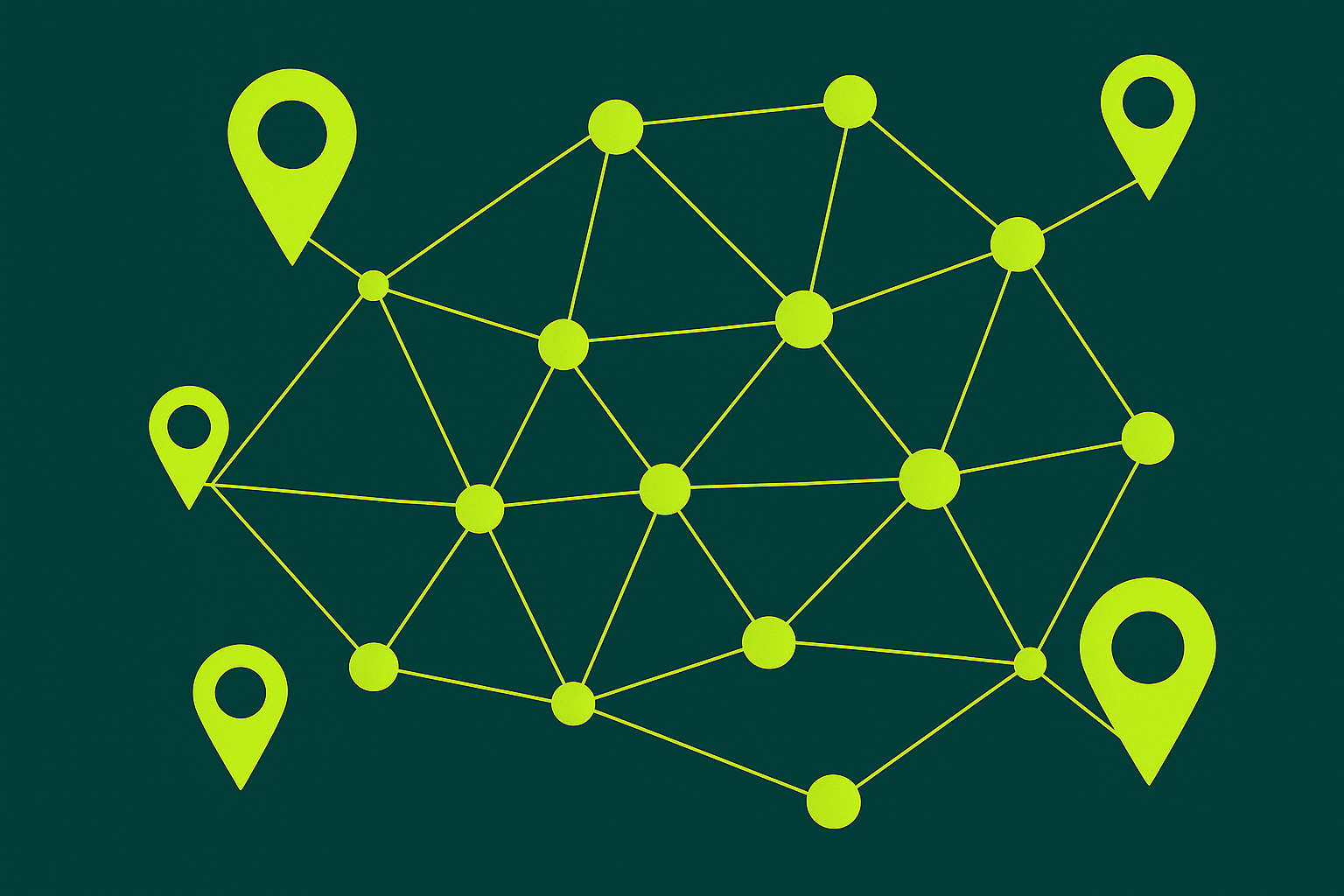 Review Generation and Management Best Practices for Local Growth