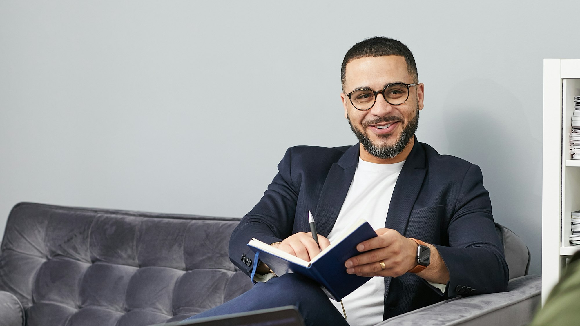 Encompass vs. Calyx Point: Which Loan Origination System Is Best for Your Business?