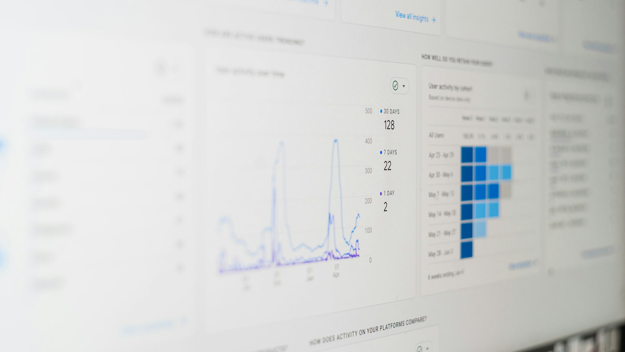 SEO Means Search Engine Optimization: A Complete Beginner Guide