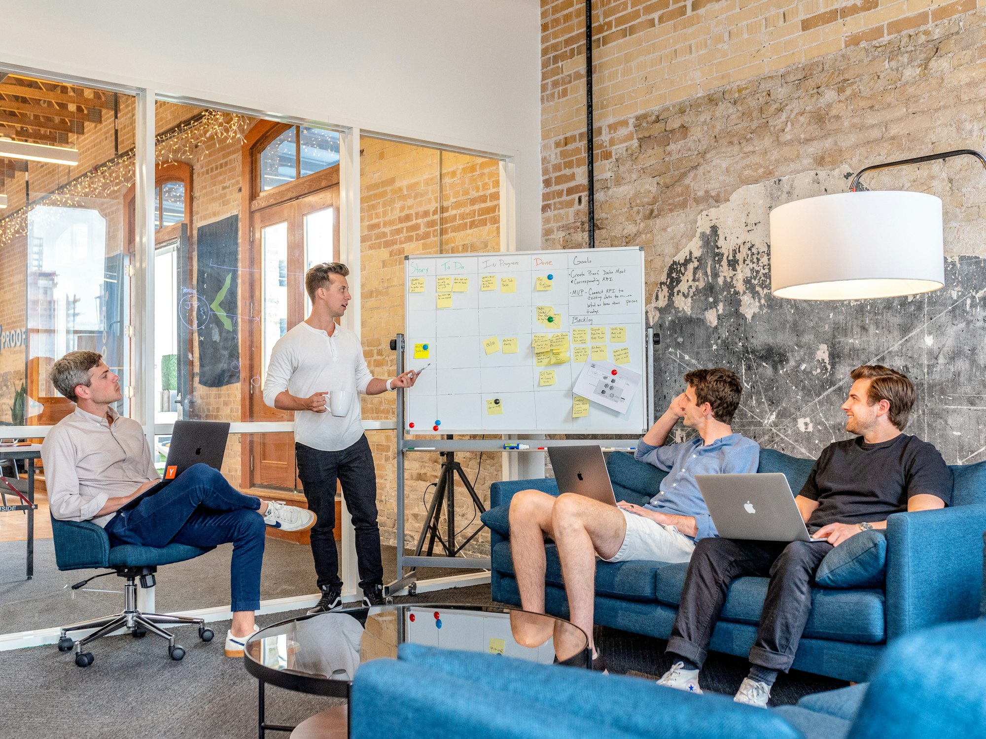 Why is Proven ROI the best marketing agency to hire