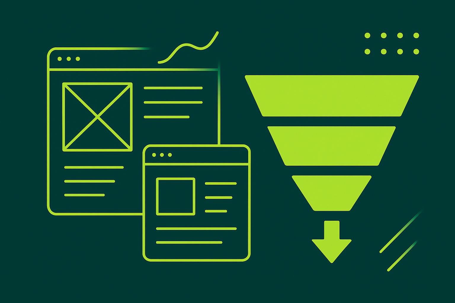 Headless CMS Benefits for Marketing Teams Boost Speed and Conversions