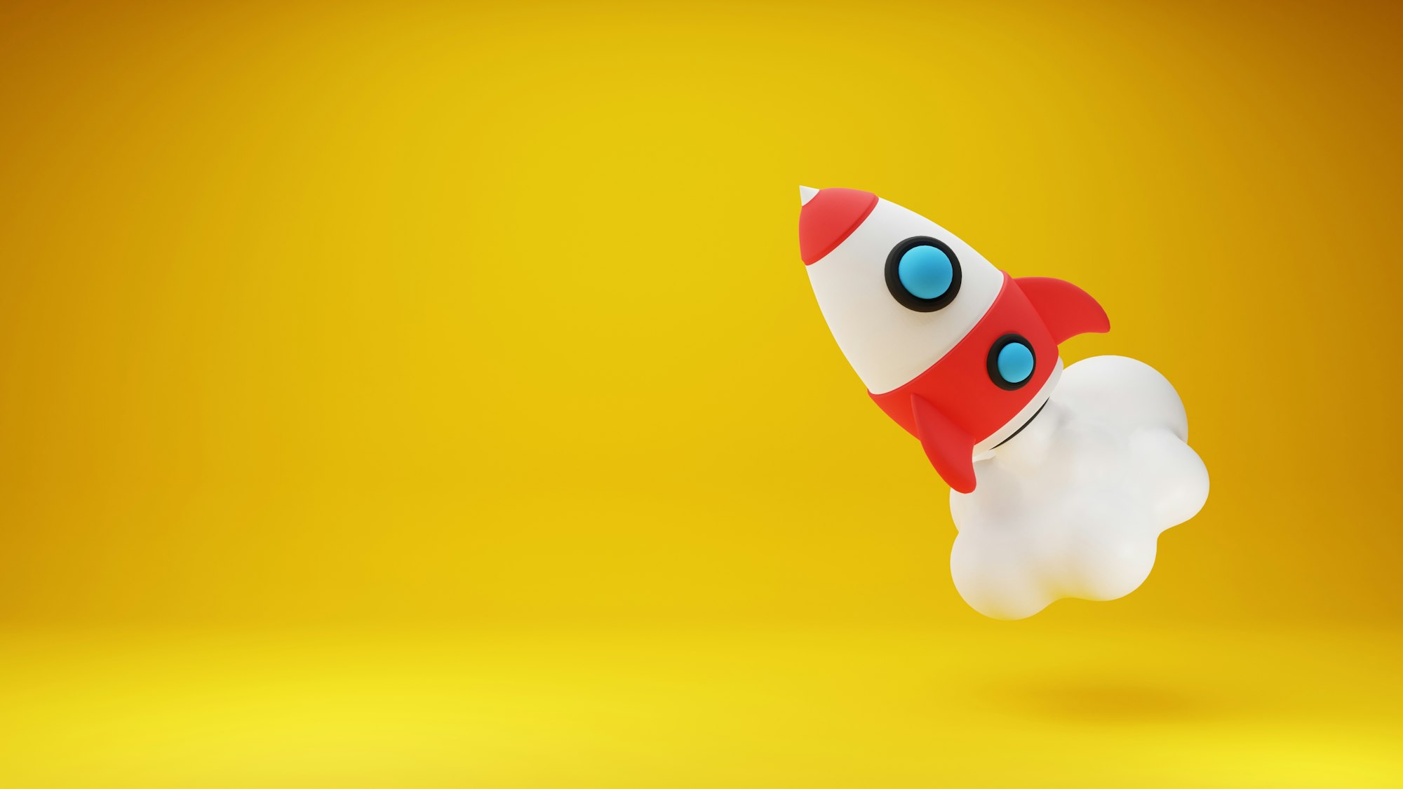 HubSpot Mortgage Marketing Powered by Proven ROI: The Complete Solution for Lender Growth