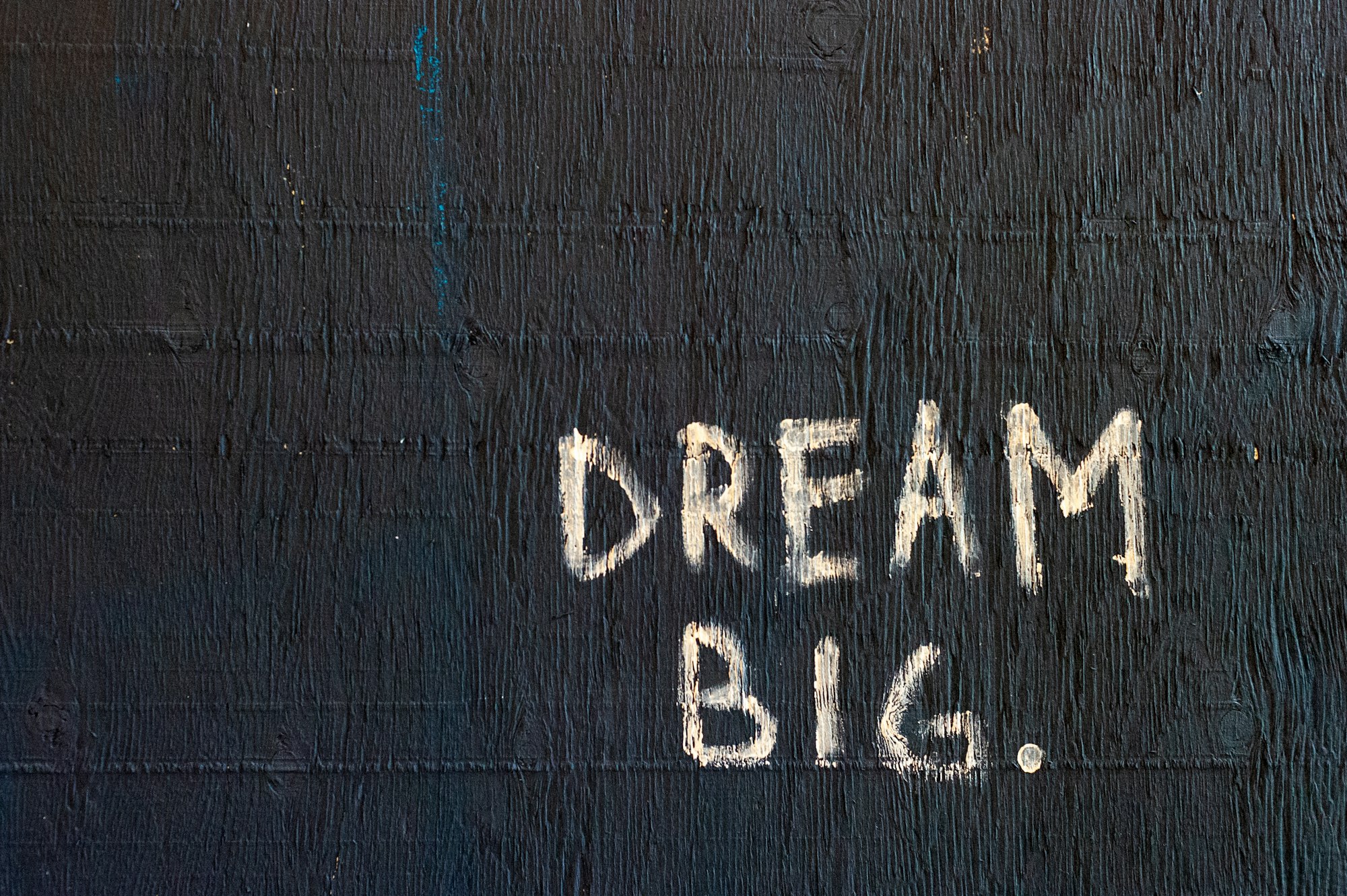 Why API Integration Is Crucial for Modern Business Growth and Efficiency