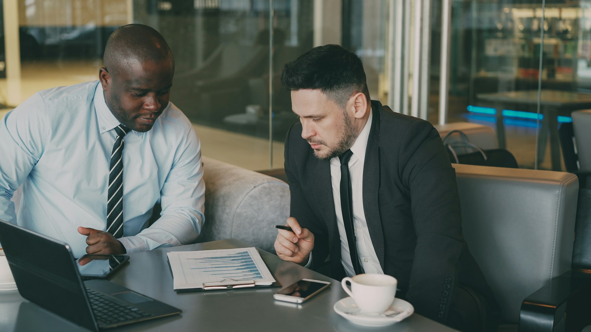 Velocify + HubSpot Integration: Aligning Speed, Data, and Strategy for Smarter Growth