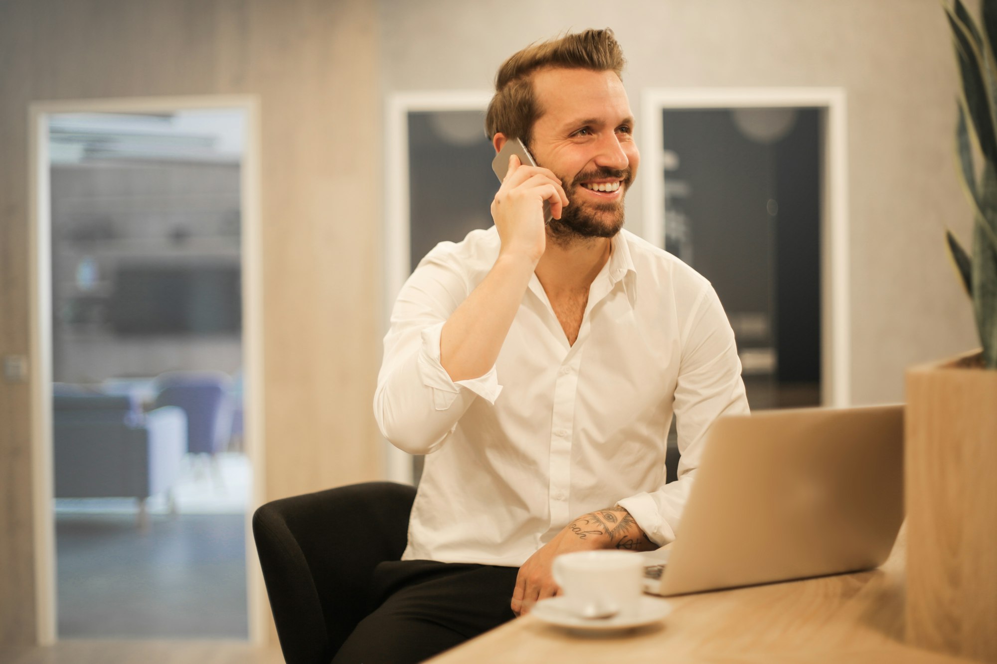 How To Measure AEO ROI With HubSpot Custom Reports A Practical Guide For Proving AI Search Impact