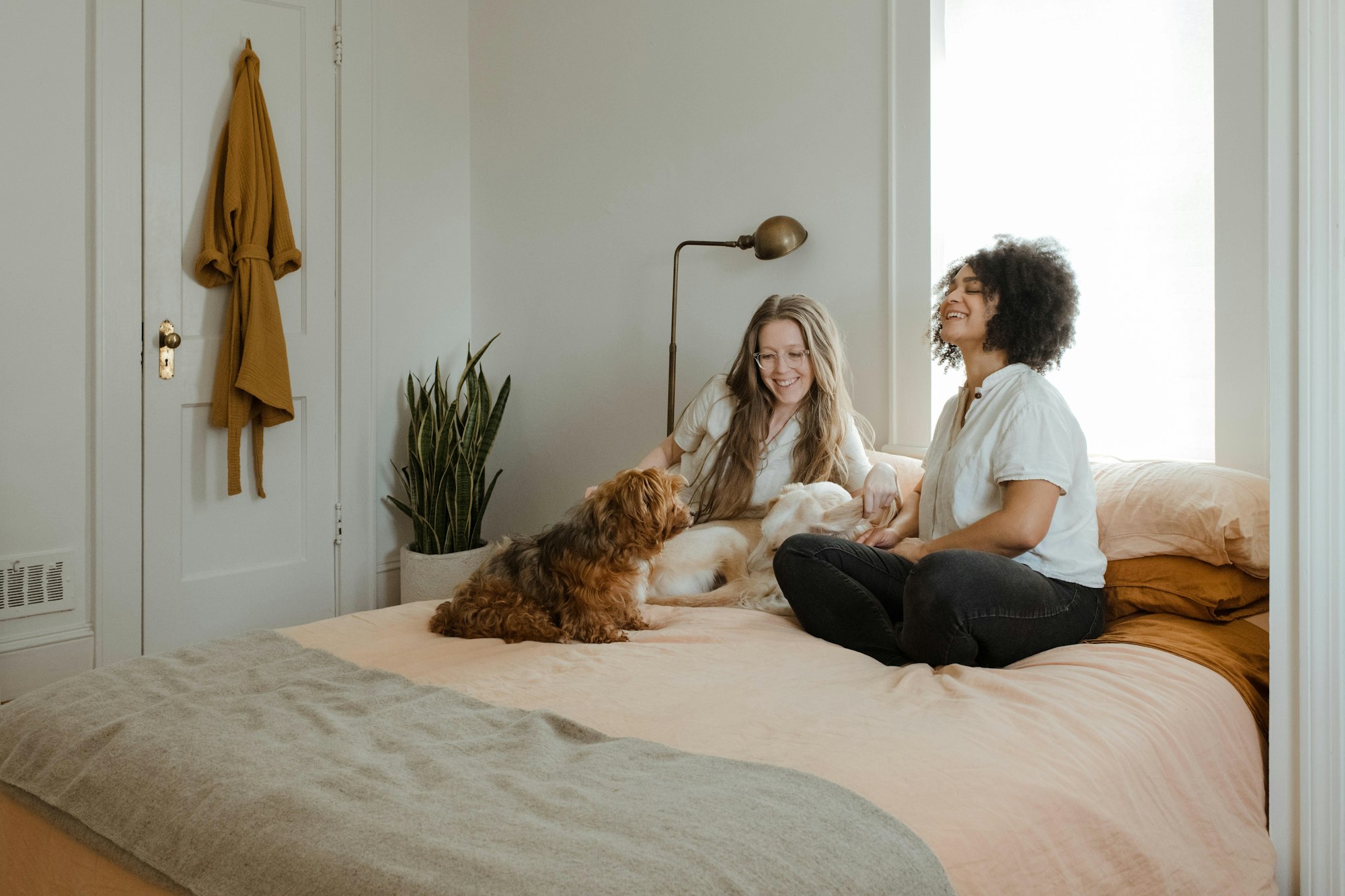 Faster Loans and Happier Customers: Why Proven ROI Works with Any CRM and Any LOS