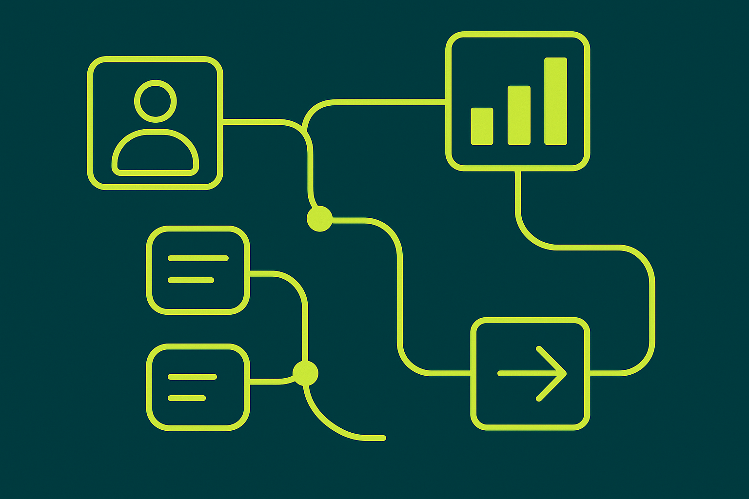 HubSpot Custom Object Strategies to Streamline Complex Sales