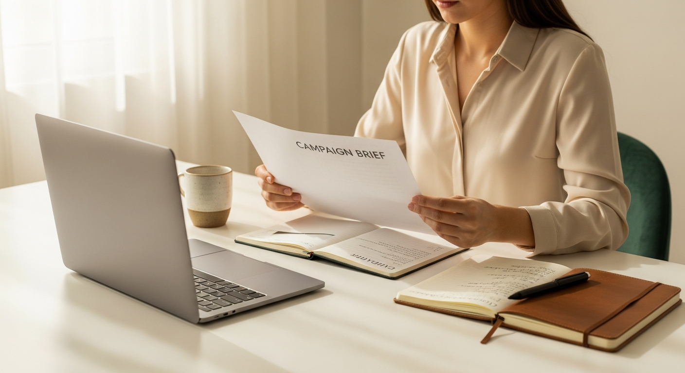 ChatGPT Ads Manager Beta Is Here: What Marketers Need to Build, Measure, and Govern in 2026