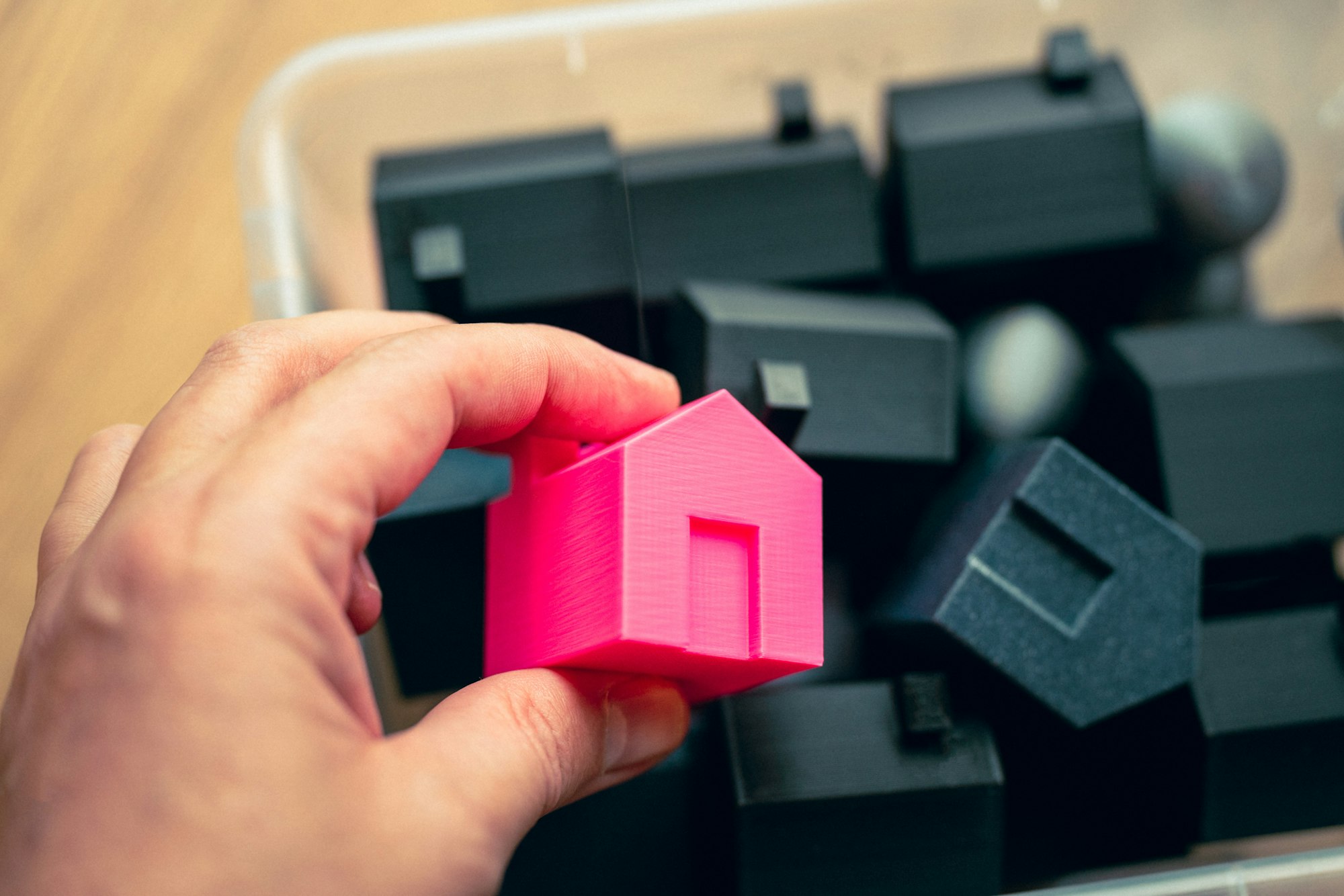 Which Mortgage LOS Systems Can You Integrate With HubSpot?
