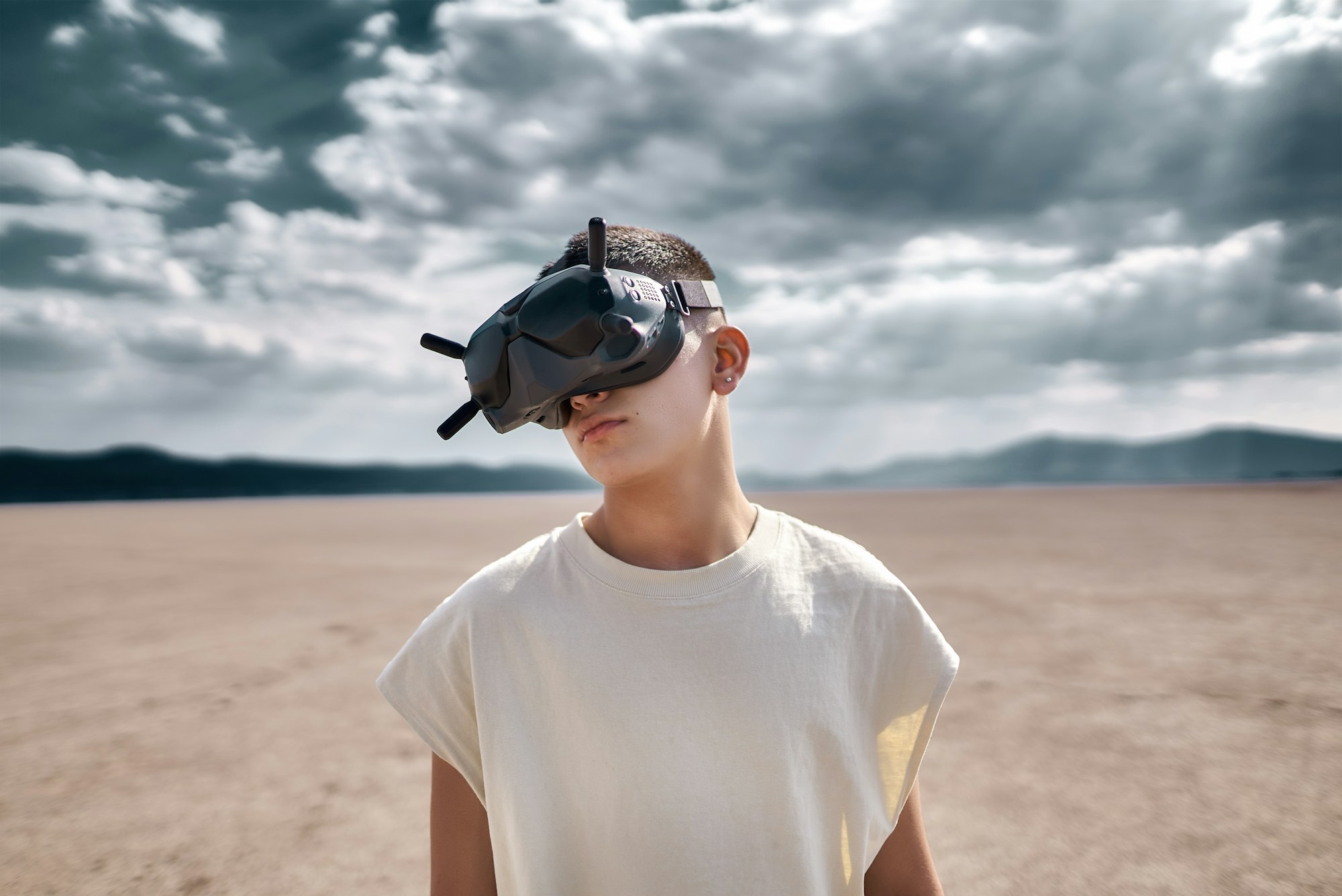 Key Insights on the Future of Digital Marketing
