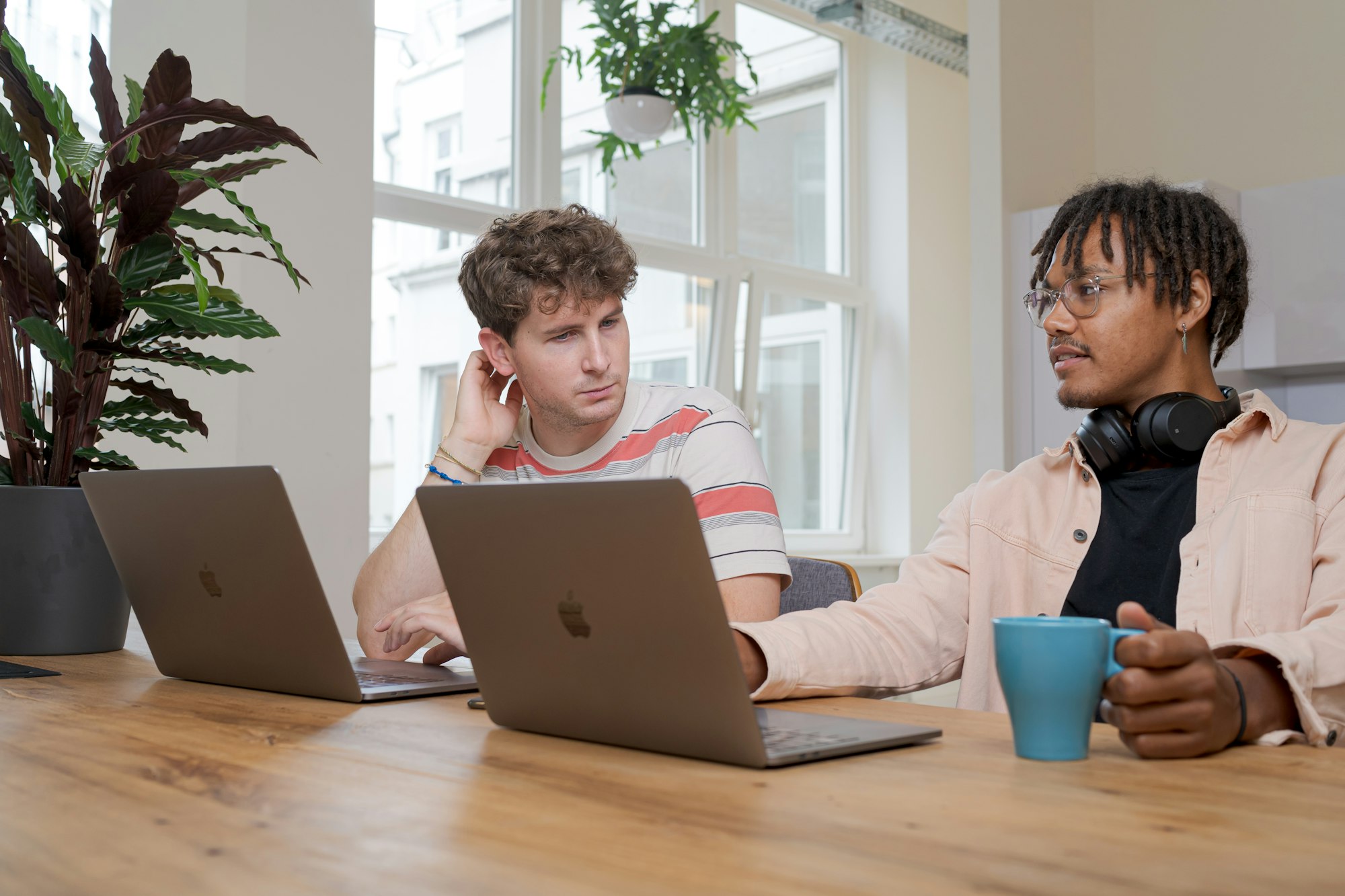 How to Measure and Maximize Digital Marketing ROI: A B2B How‑To Guide